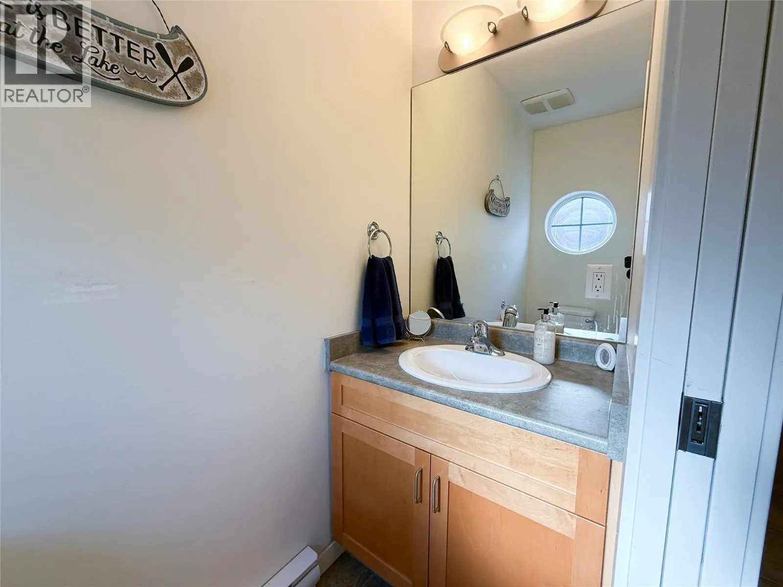 7600 COTTONWOOD Drive Unit# 39