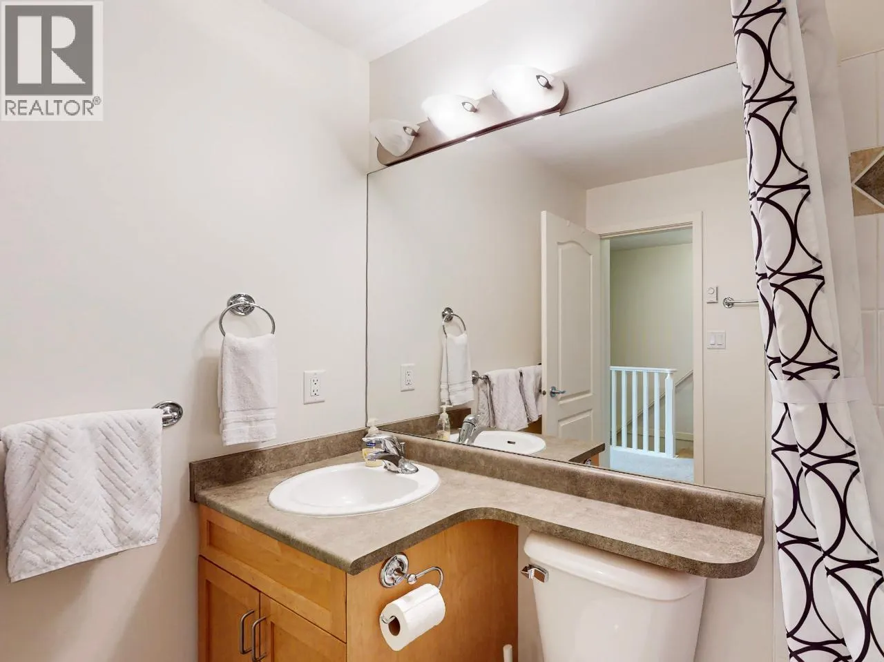 7600 COTTONWOOD Drive Unit# 39