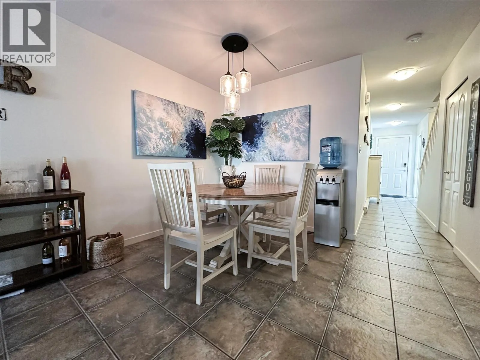 7600 COTTONWOOD Drive Unit# 39