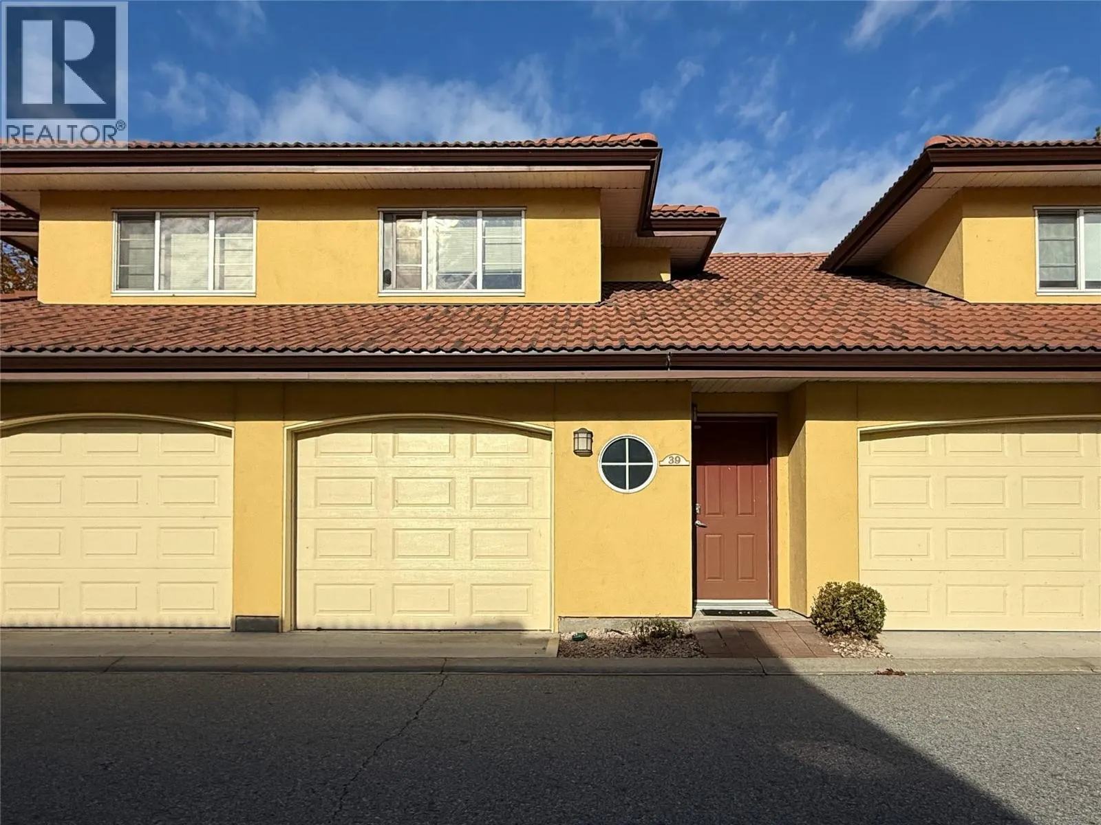 7600 COTTONWOOD Drive Unit# 39