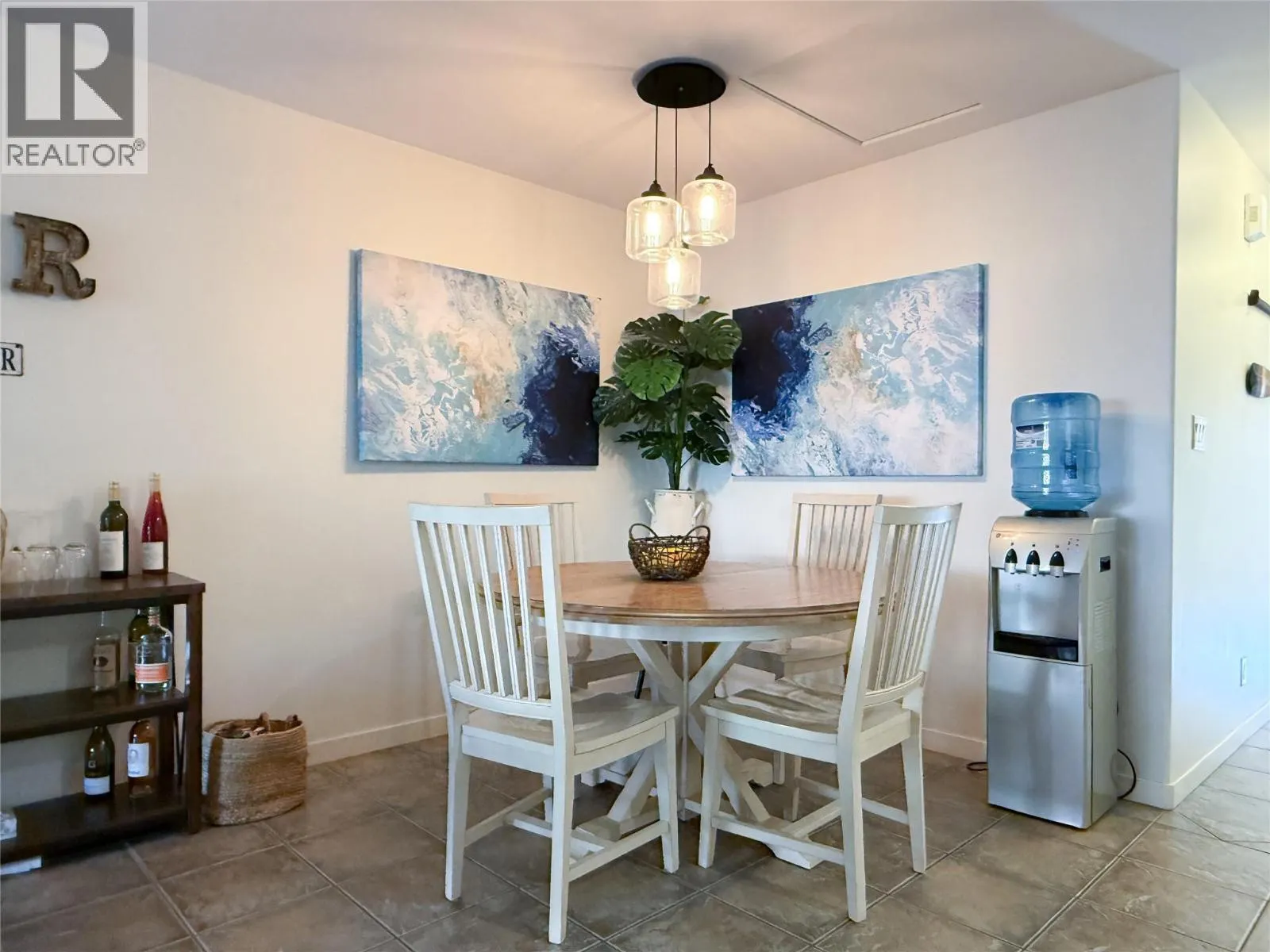 7600 COTTONWOOD Drive Unit# 39