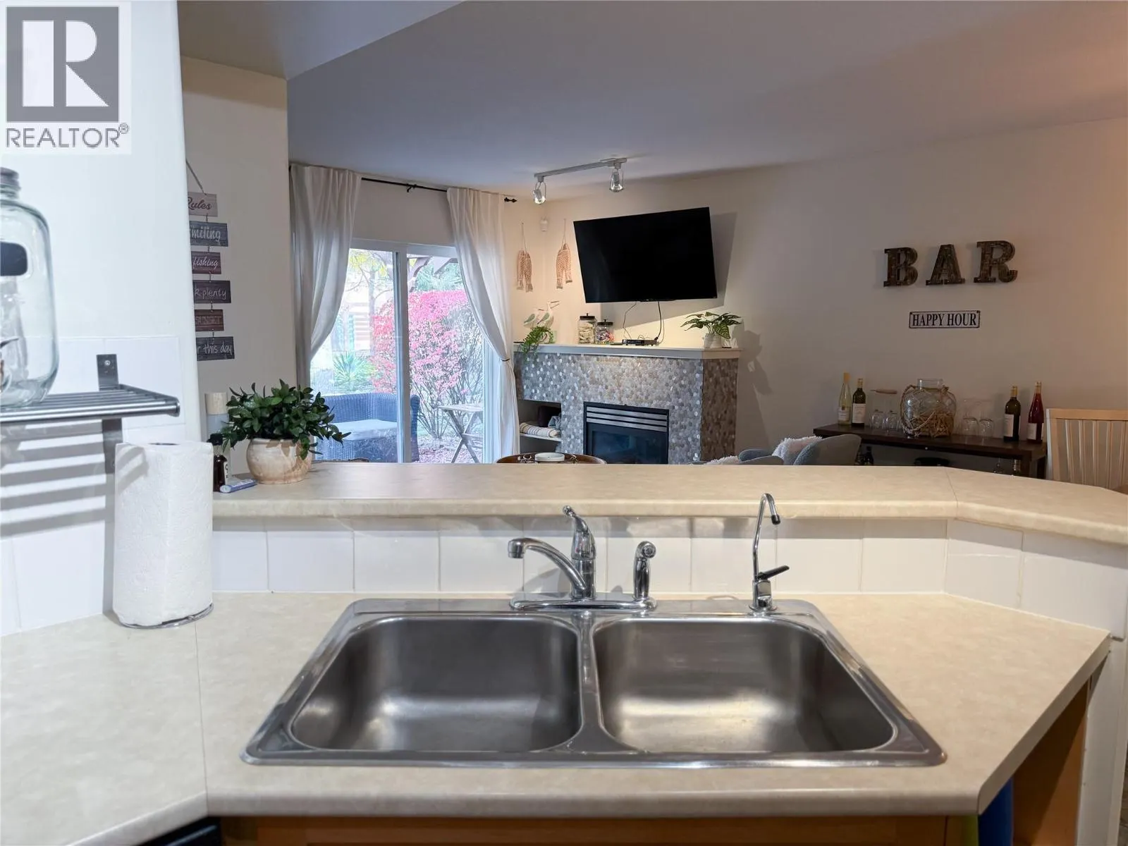 7600 COTTONWOOD Drive Unit# 39