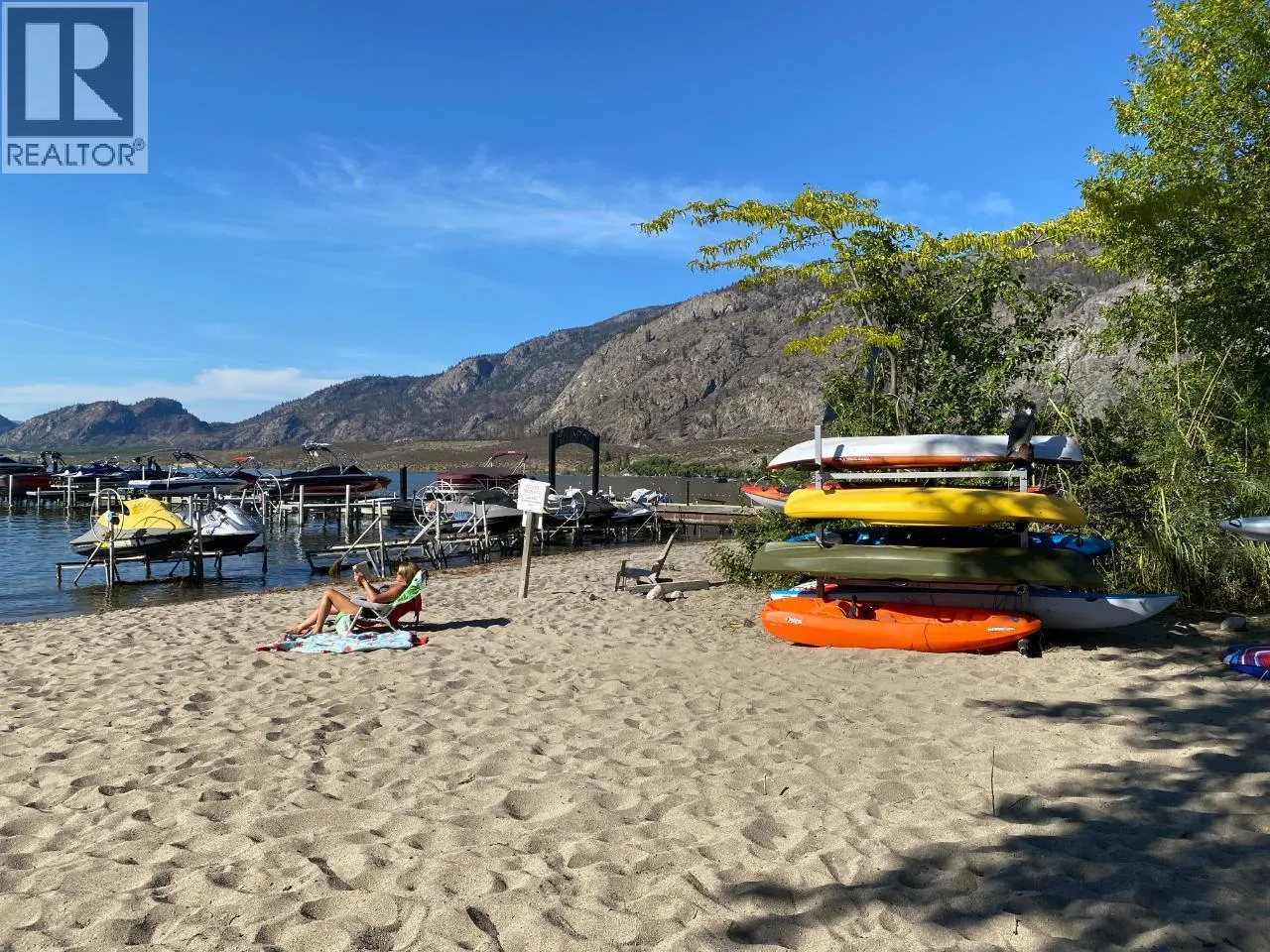 7600 COTTONWOOD Drive Unit# 39