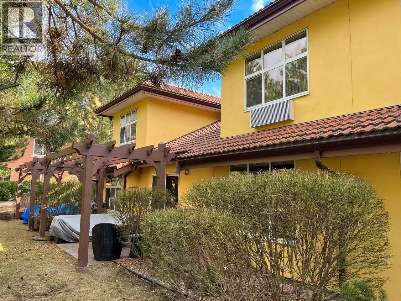 7600 COTTONWOOD Drive Unit# 39