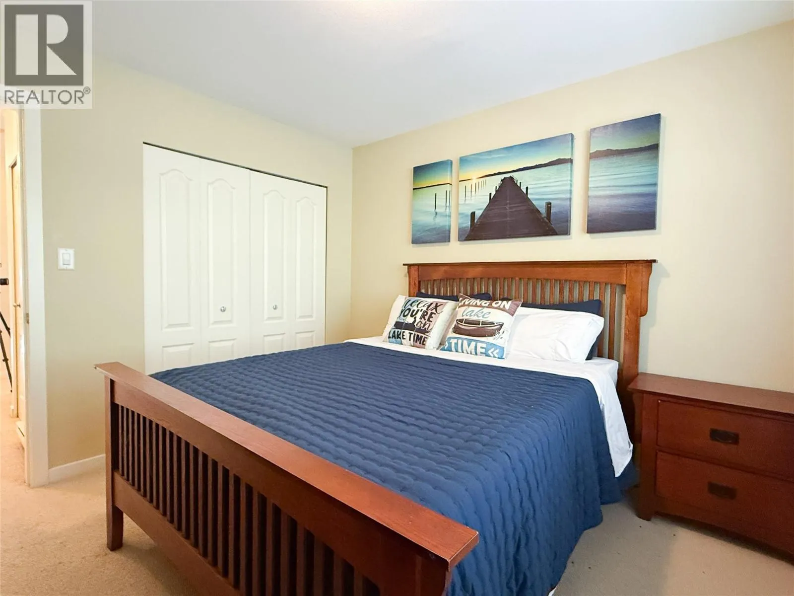 7600 COTTONWOOD Drive Unit# 39