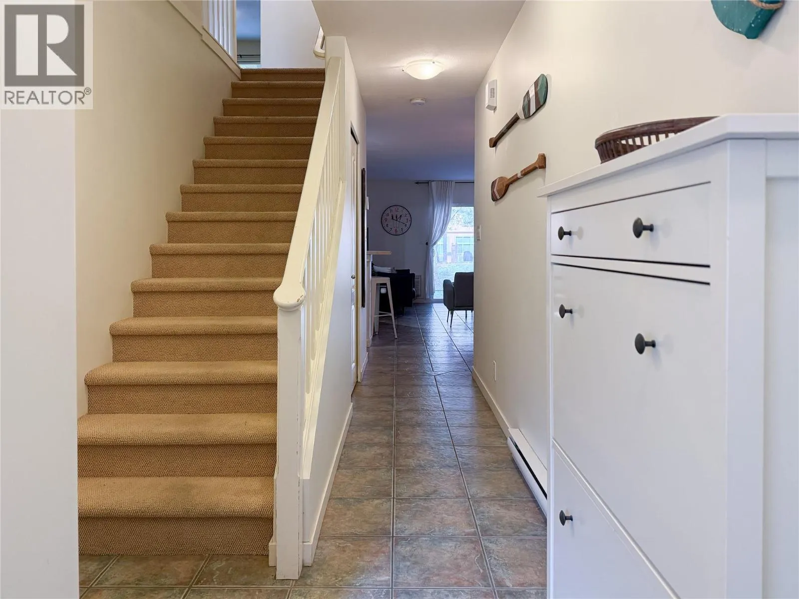 7600 COTTONWOOD Drive Unit# 39