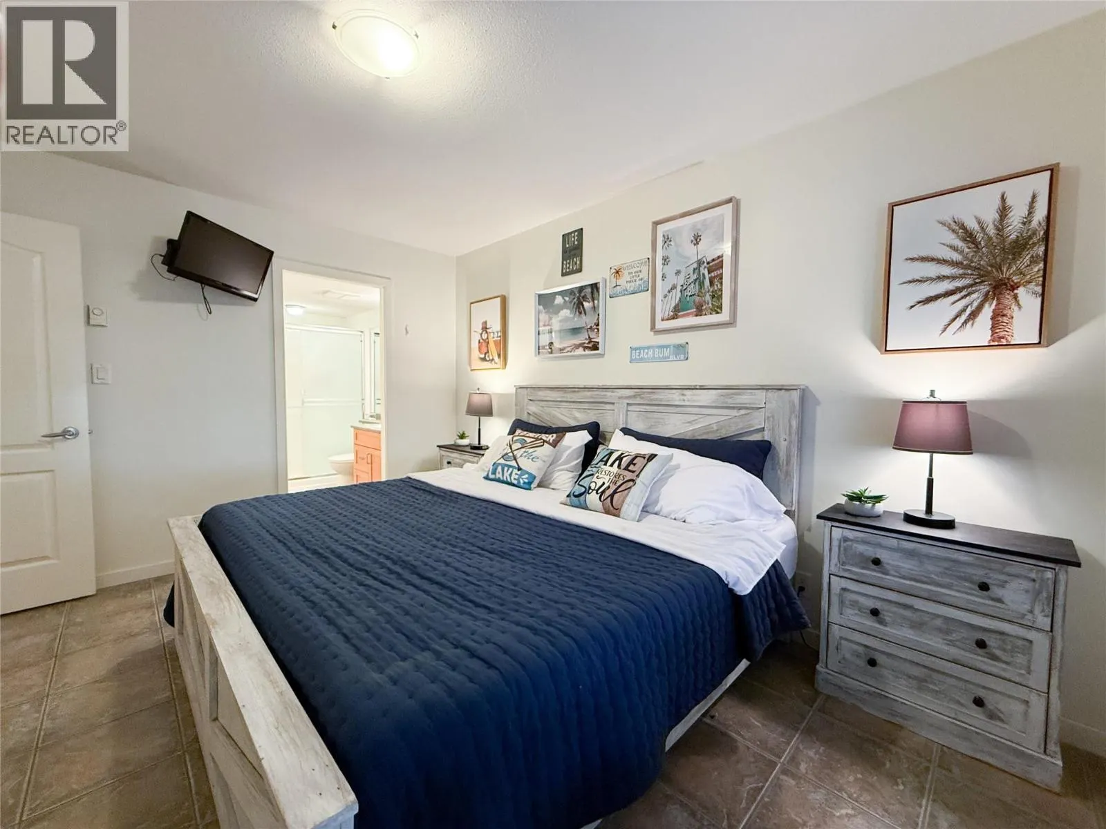 7600 COTTONWOOD Drive Unit# 39