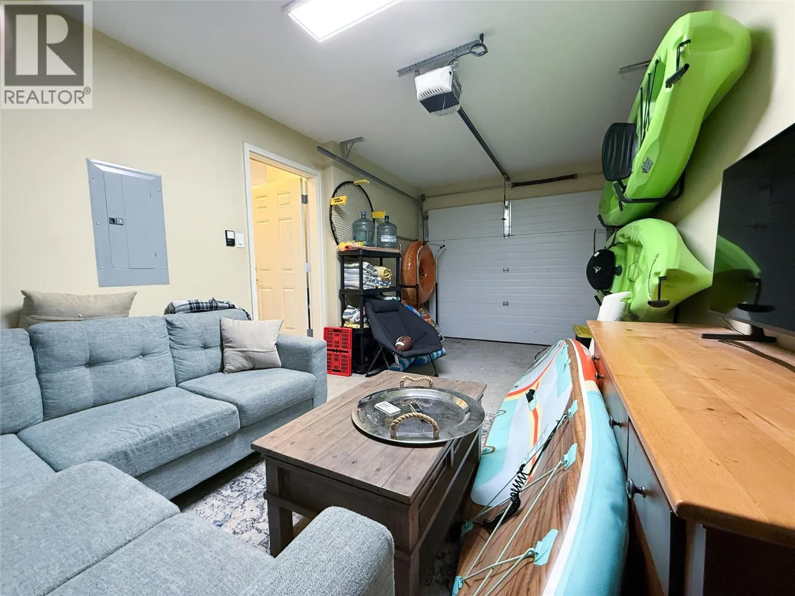 7600 COTTONWOOD Drive Unit# 39