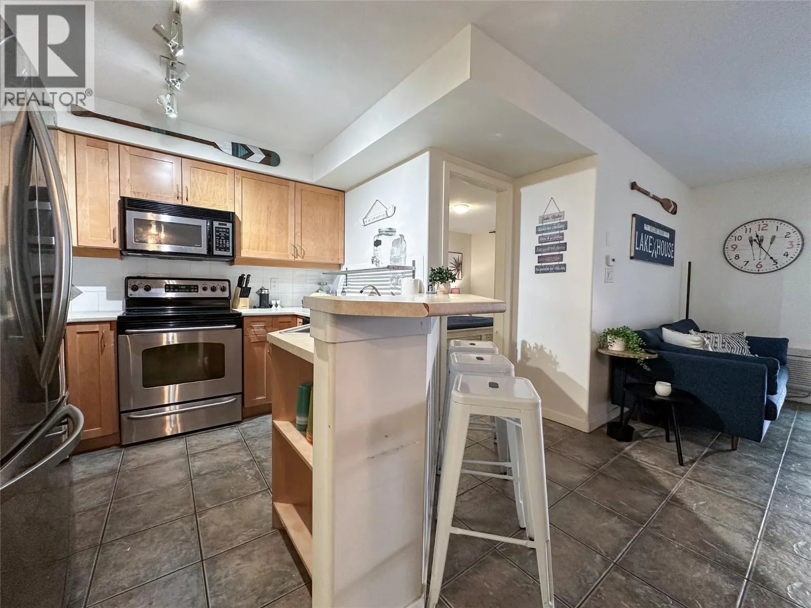 7600 COTTONWOOD Drive Unit# 39