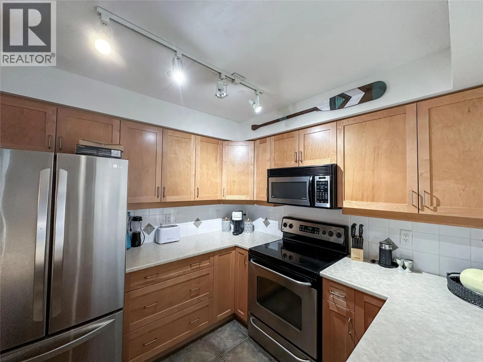 7600 COTTONWOOD Drive Unit# 39