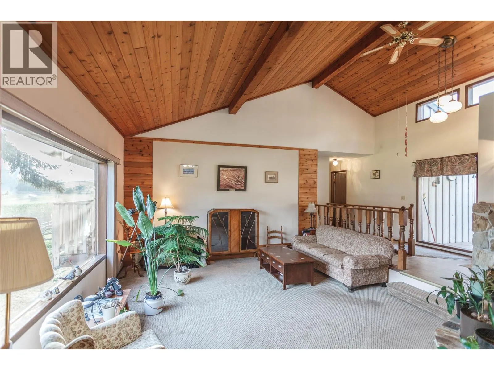 6958 Buchanan Road