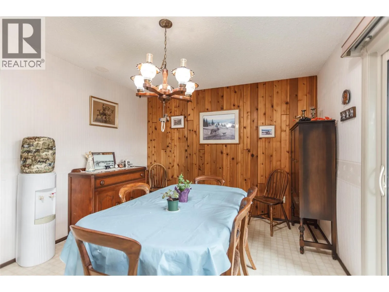 6958 Buchanan Road