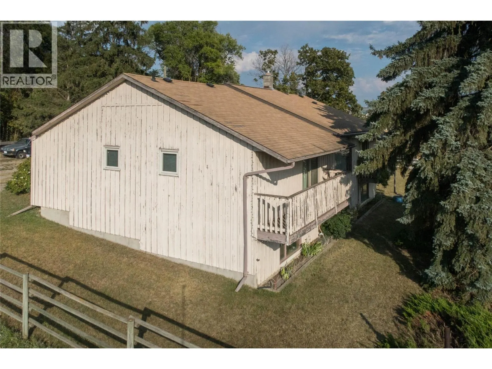 6958 Buchanan Road