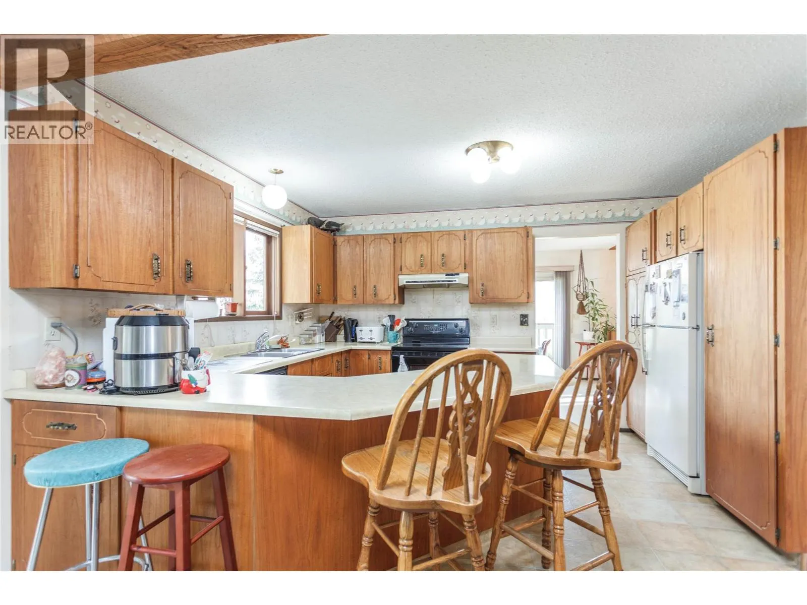 6958 Buchanan Road