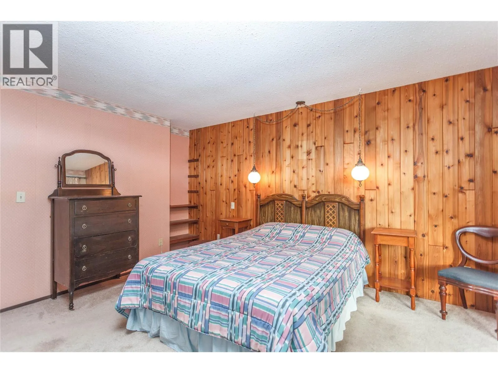 6958 Buchanan Road