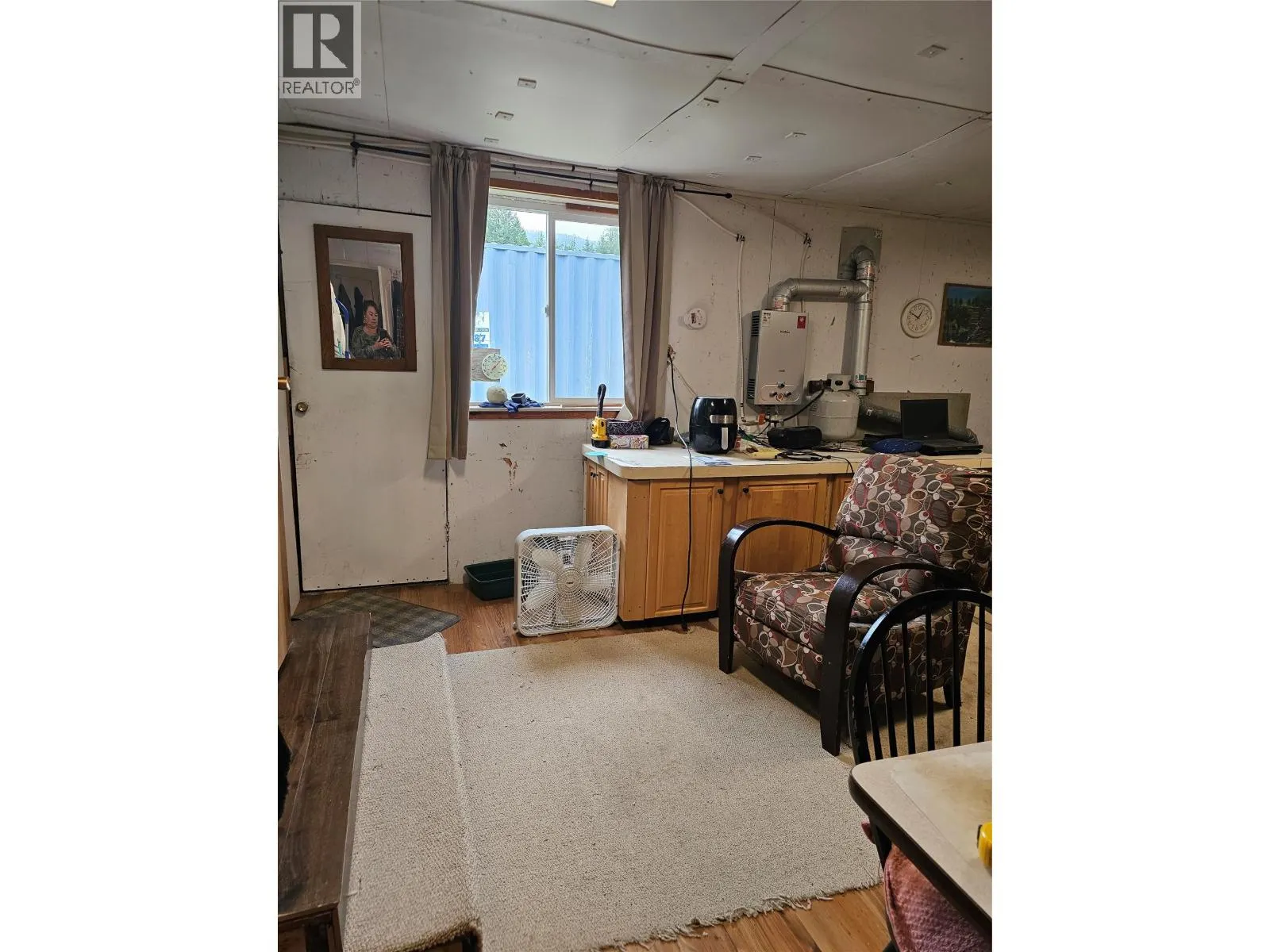 5851 33 Highway Lot# 25