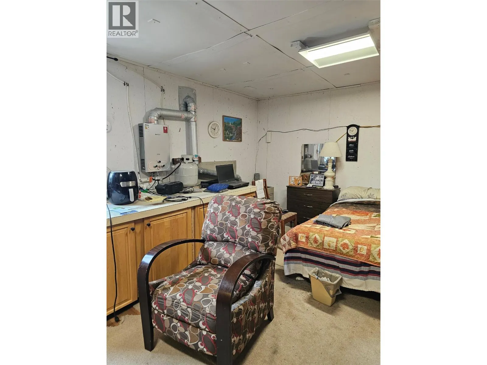 5851 33 Highway Lot# 25