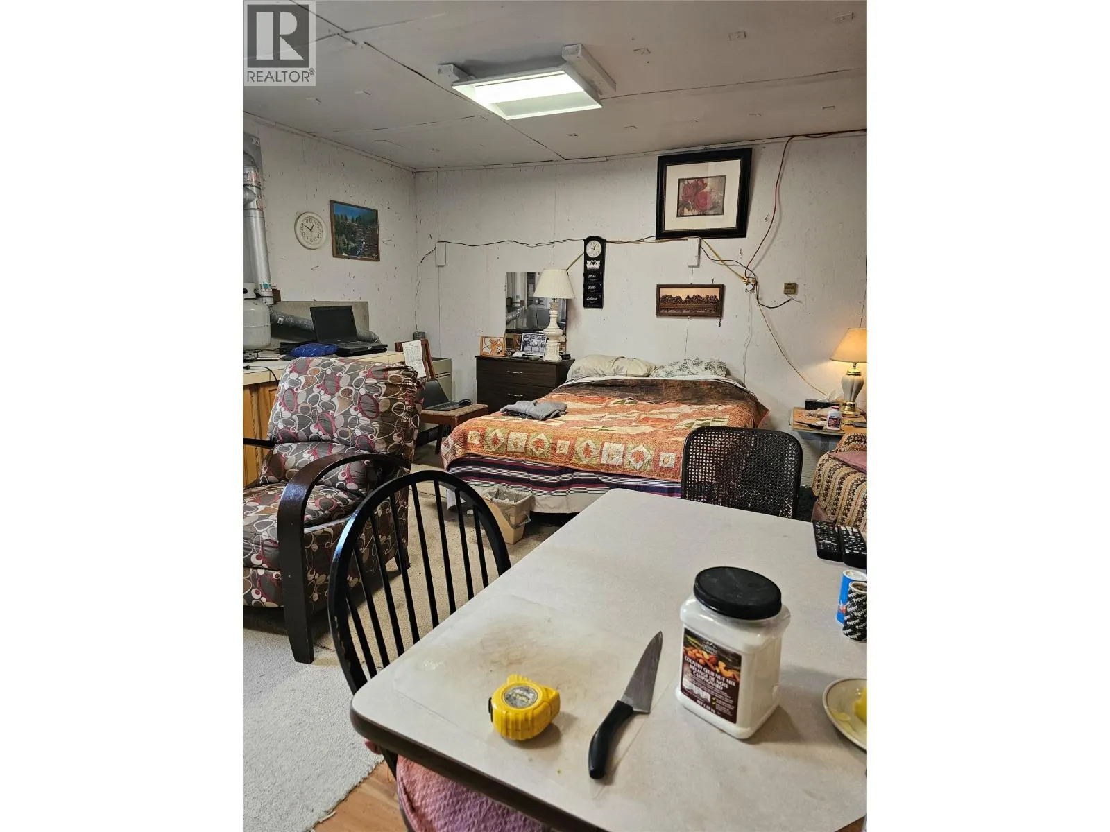 5851 33 Highway Lot# 25