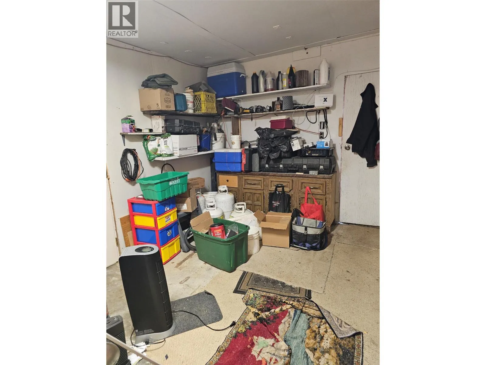 5851 33 Highway Lot# 25