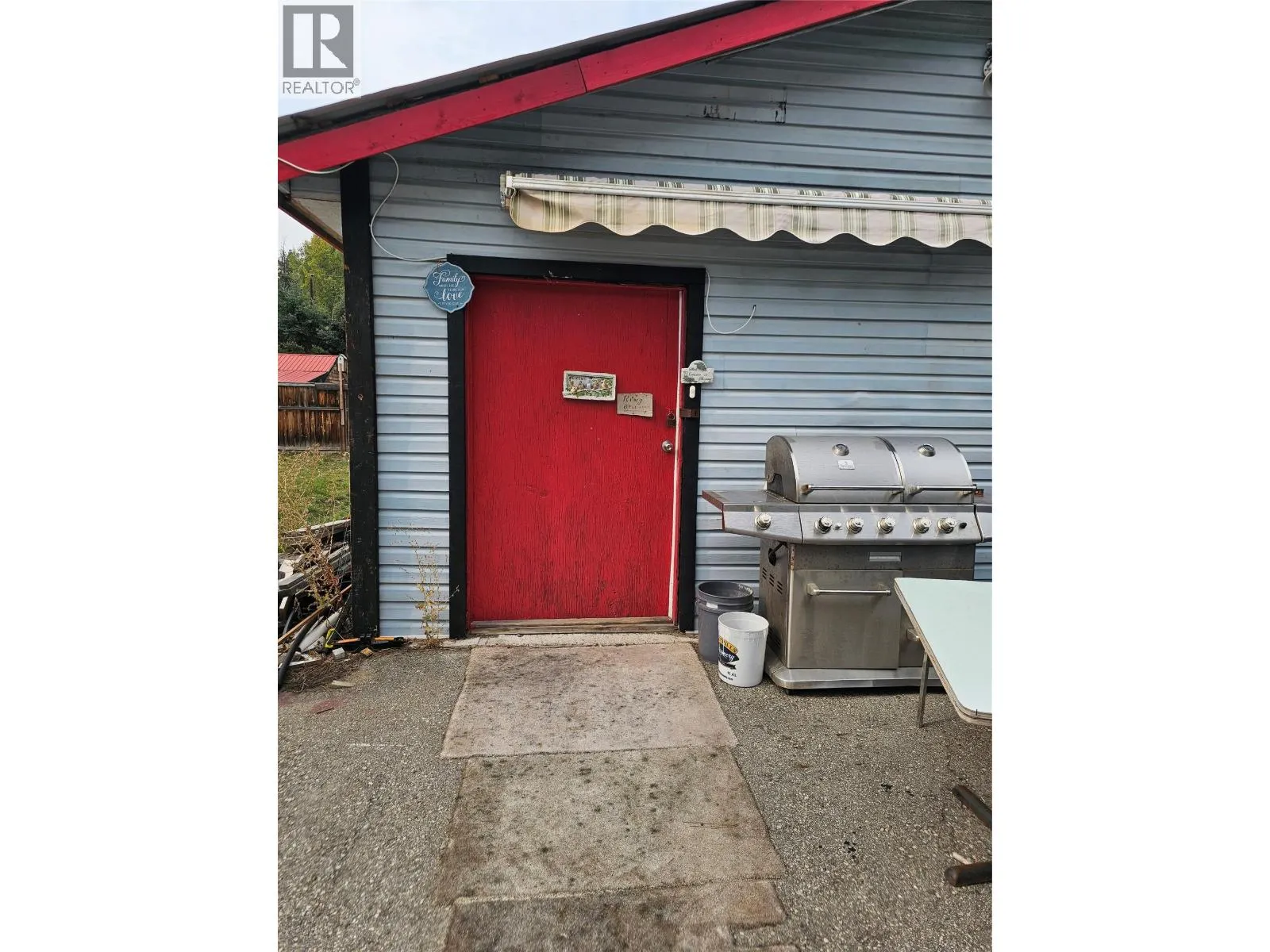 5851 33 Highway Lot# 25