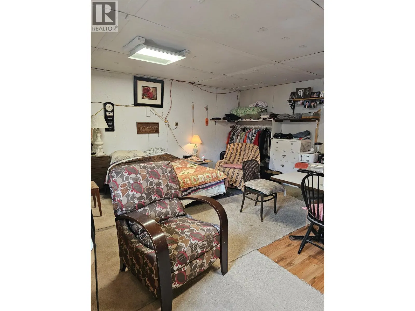 5851 33 Highway Lot# 25