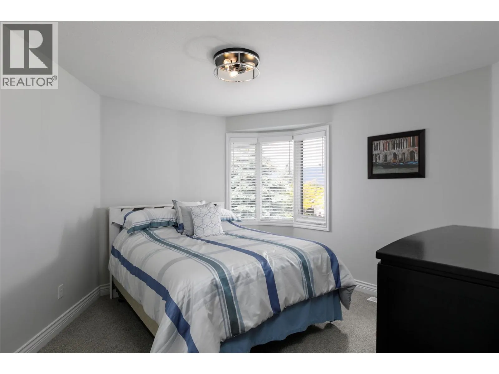 2177 Breckenridge Court