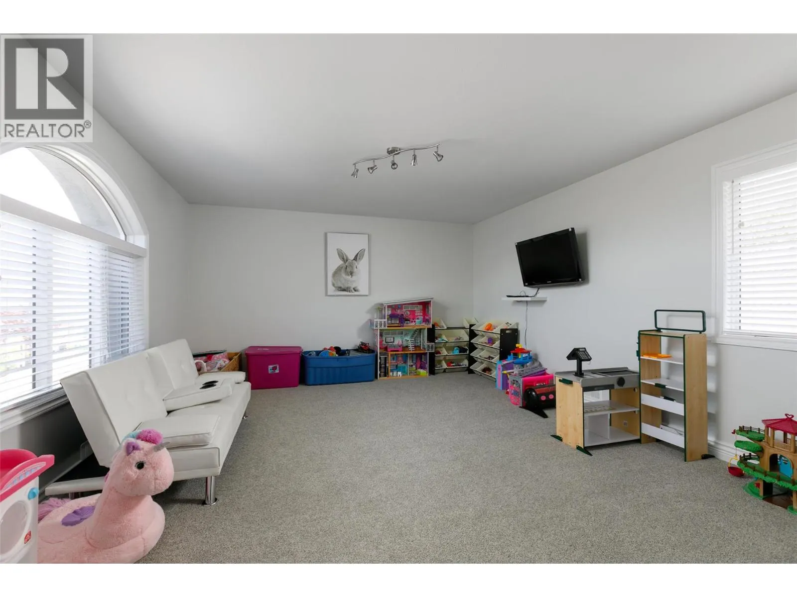2177 Breckenridge Court