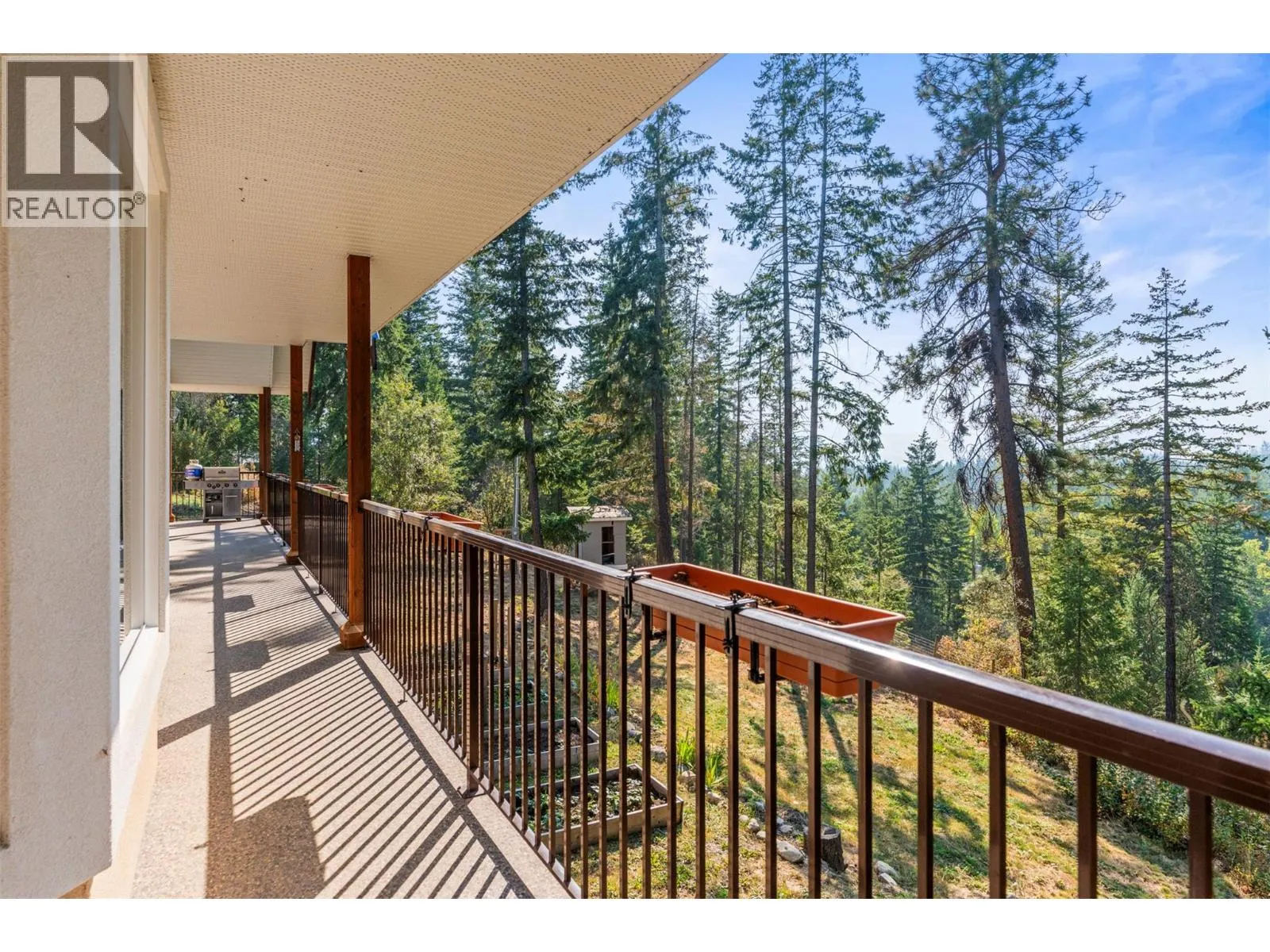 1951 Wolfgang Road