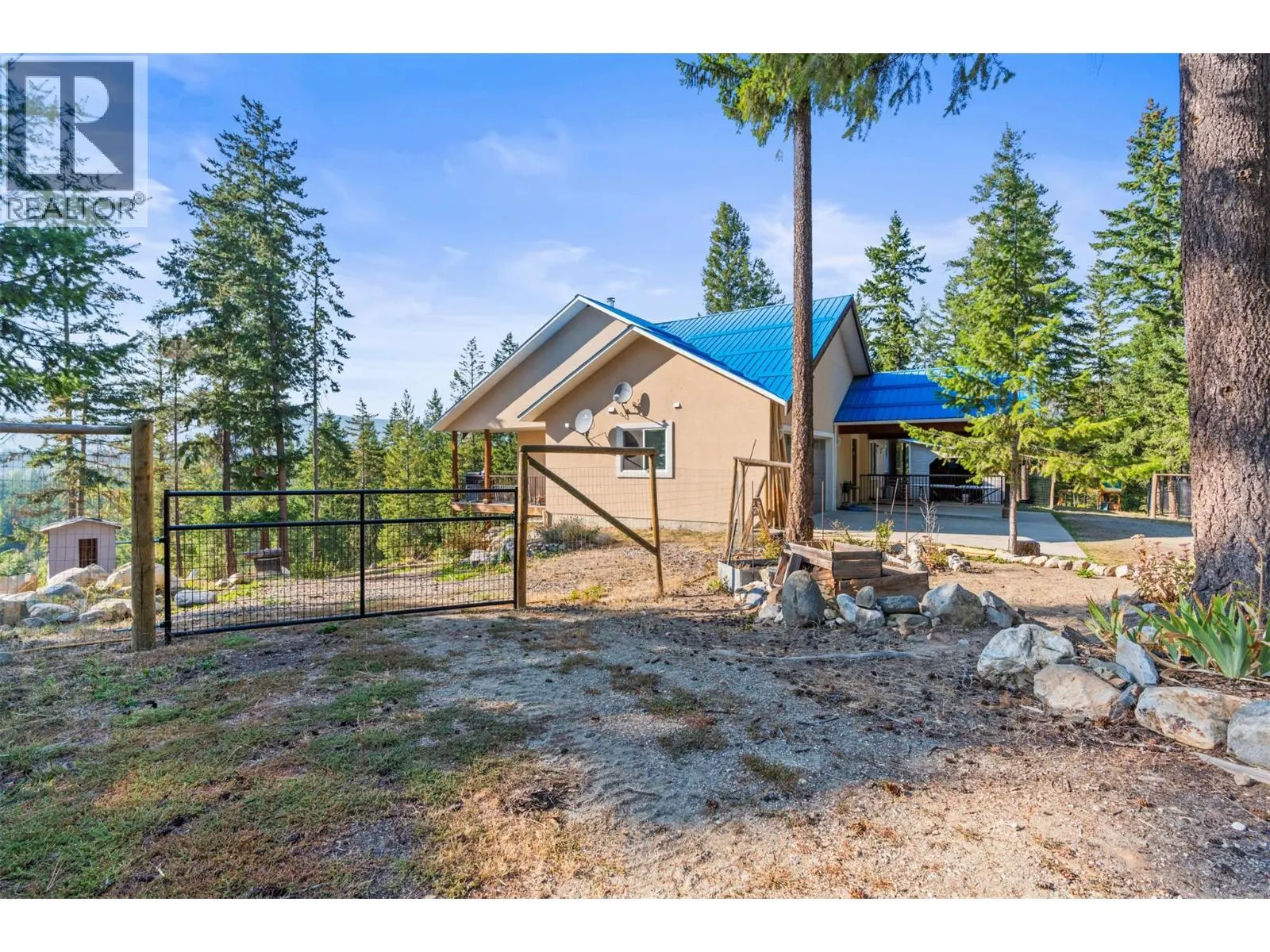 1951 Wolfgang Road
