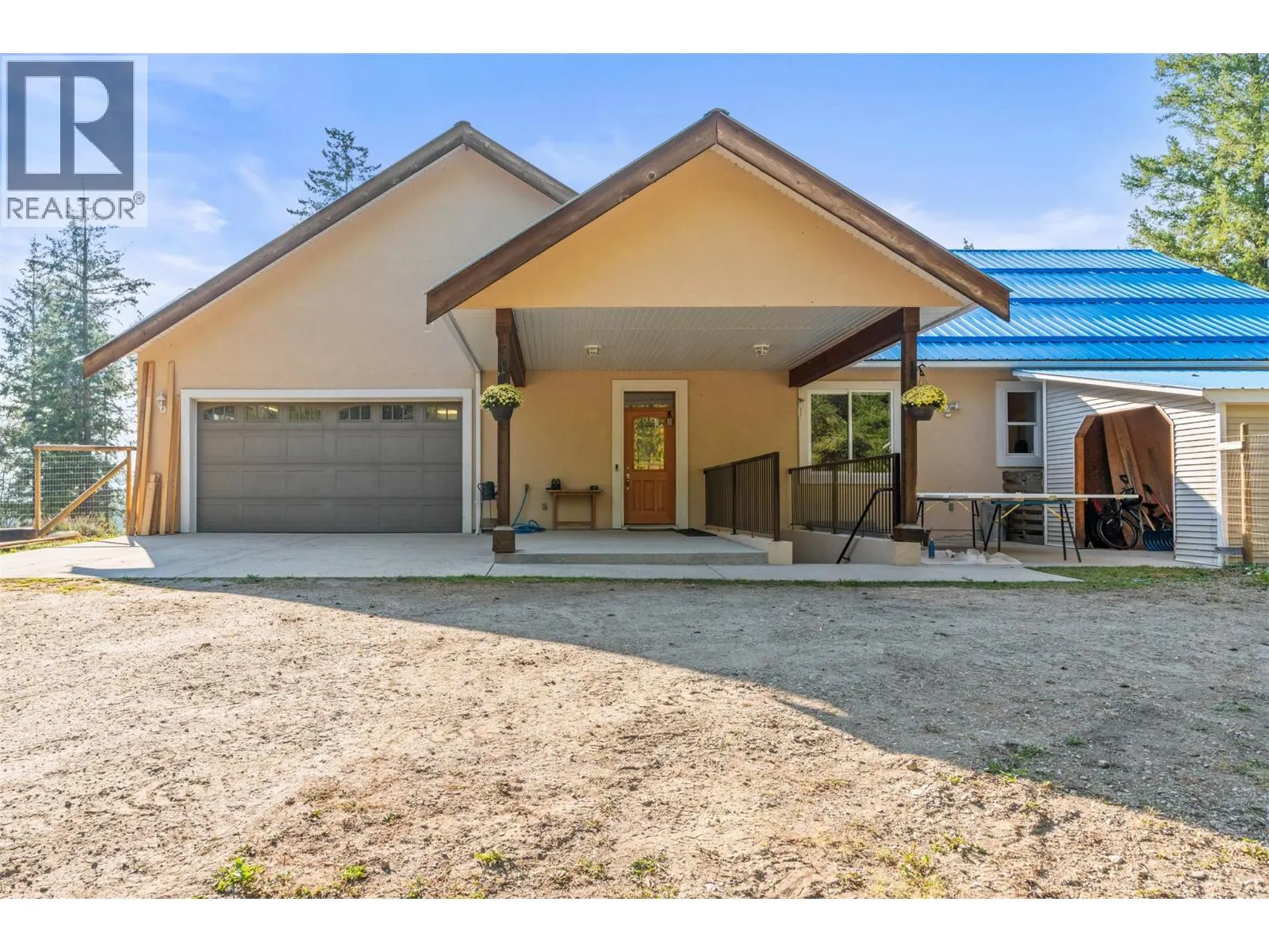 1951 Wolfgang Road