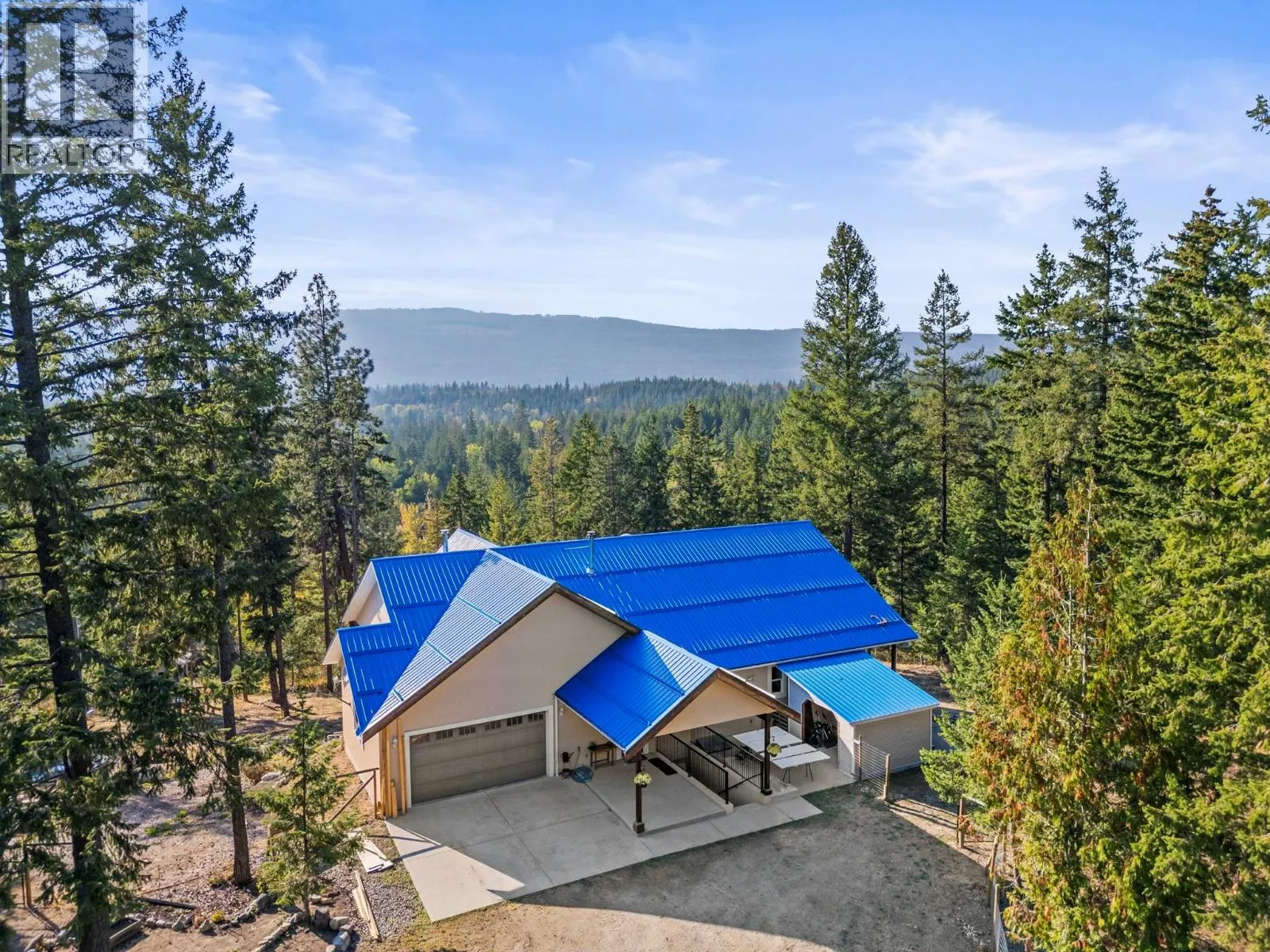 1951 Wolfgang Road