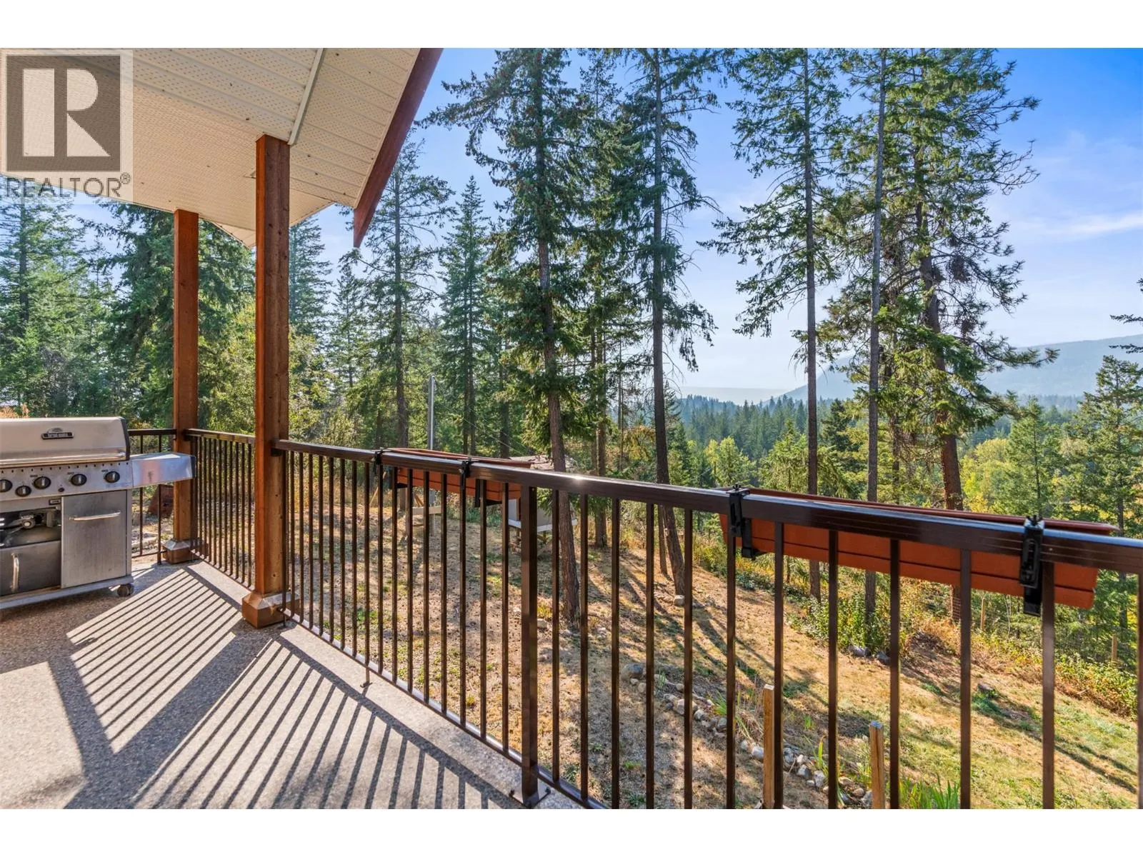 1951 Wolfgang Road