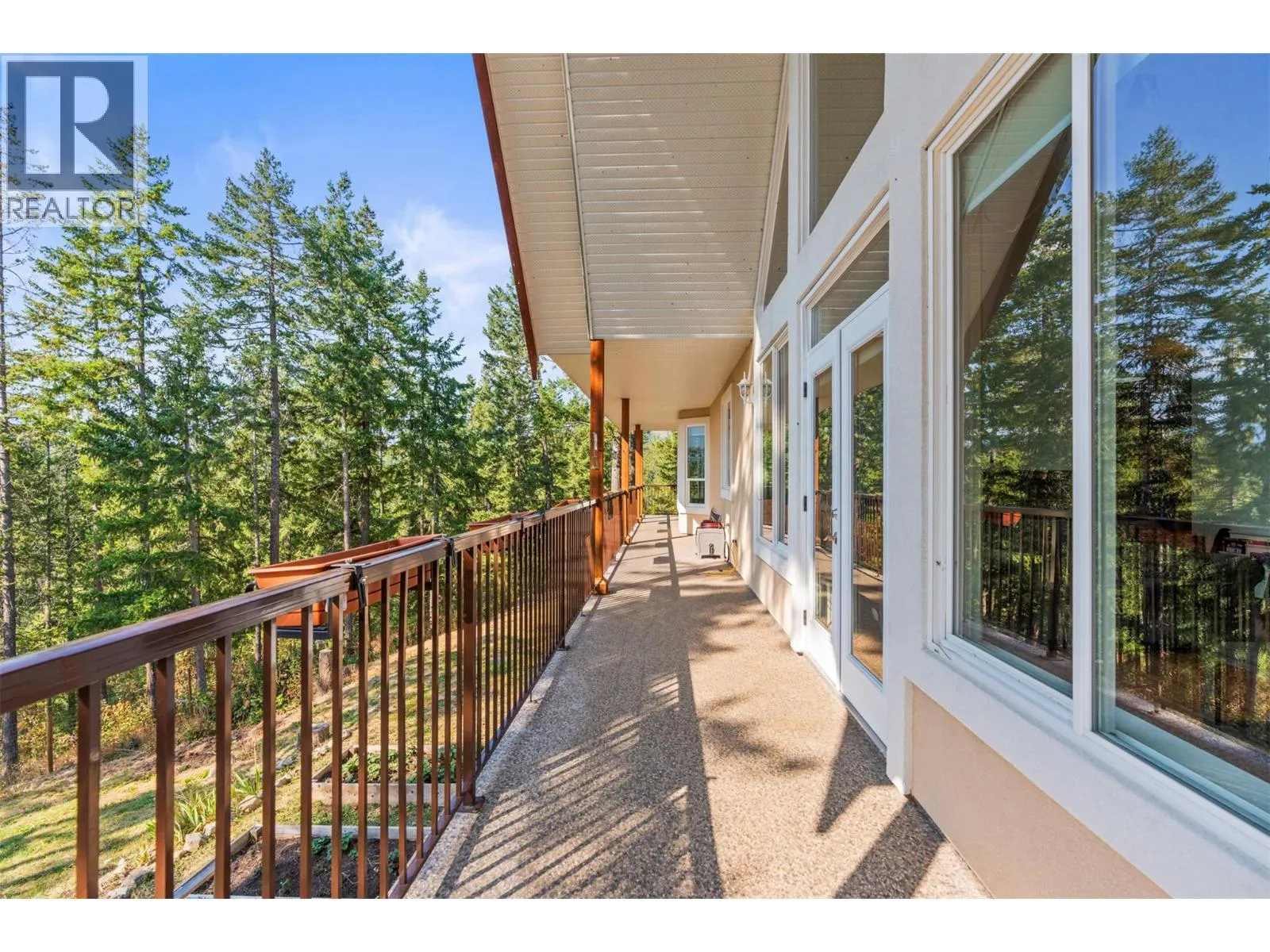 1951 Wolfgang Road