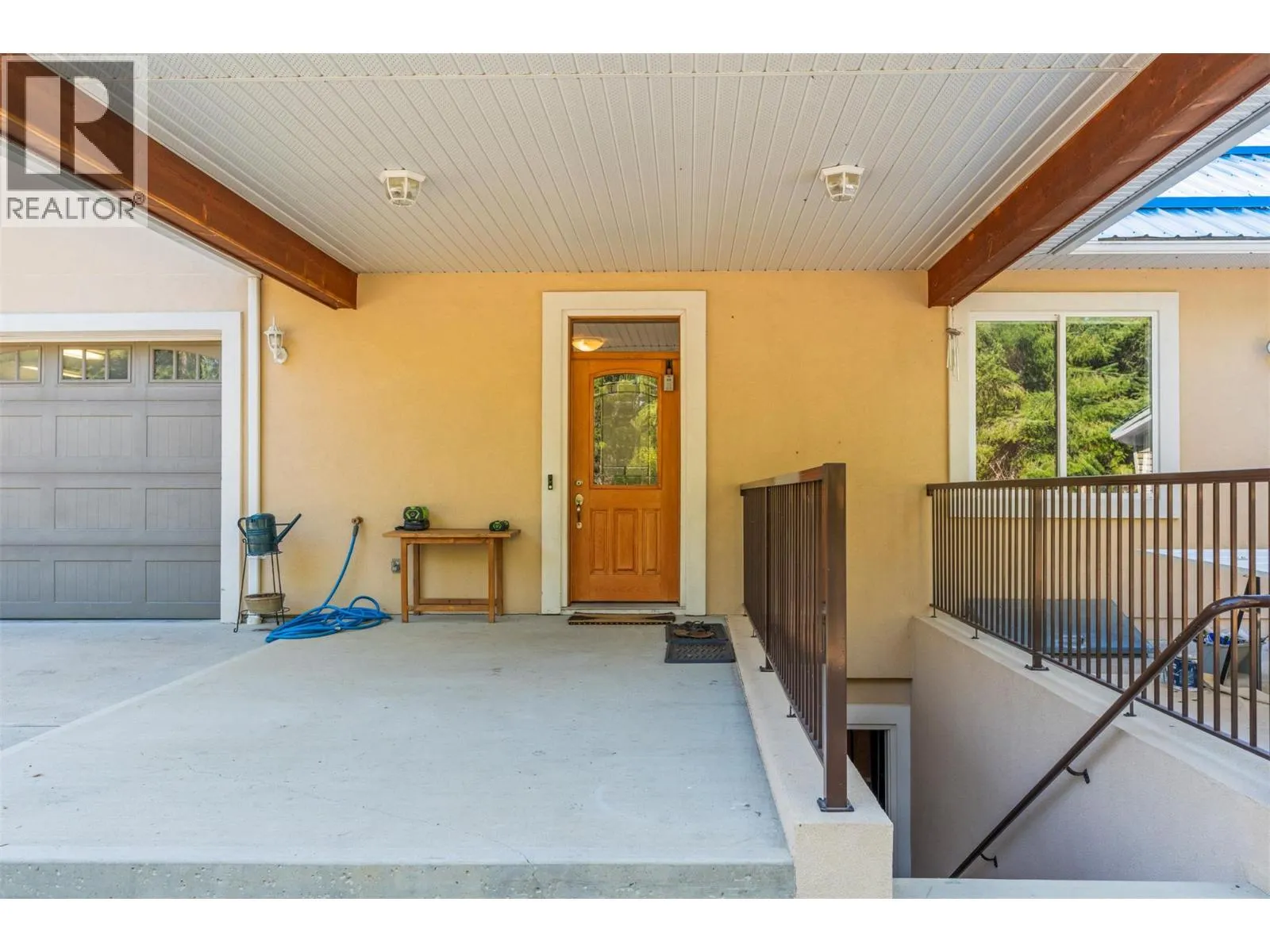 1951 Wolfgang Road