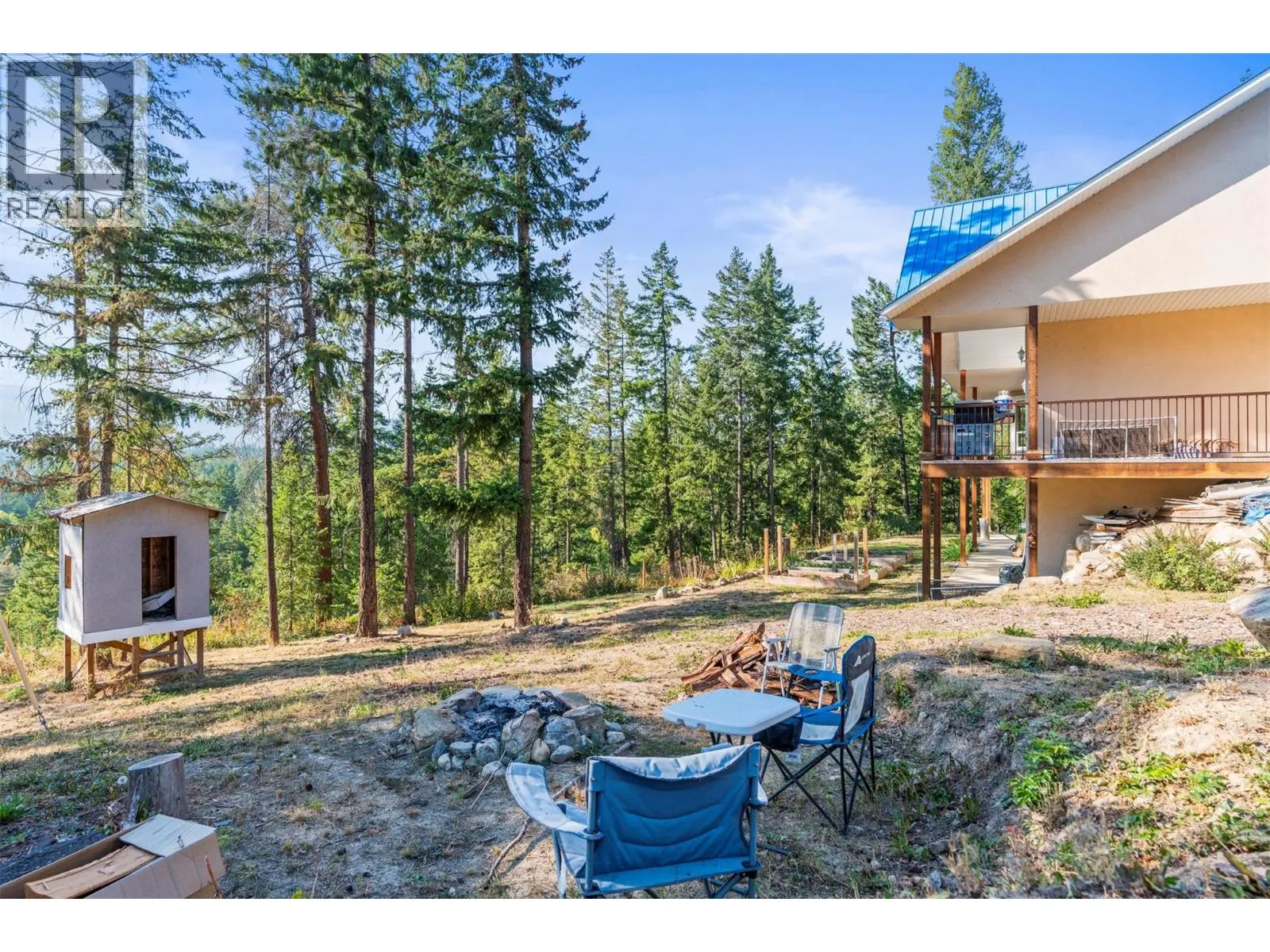 1951 Wolfgang Road