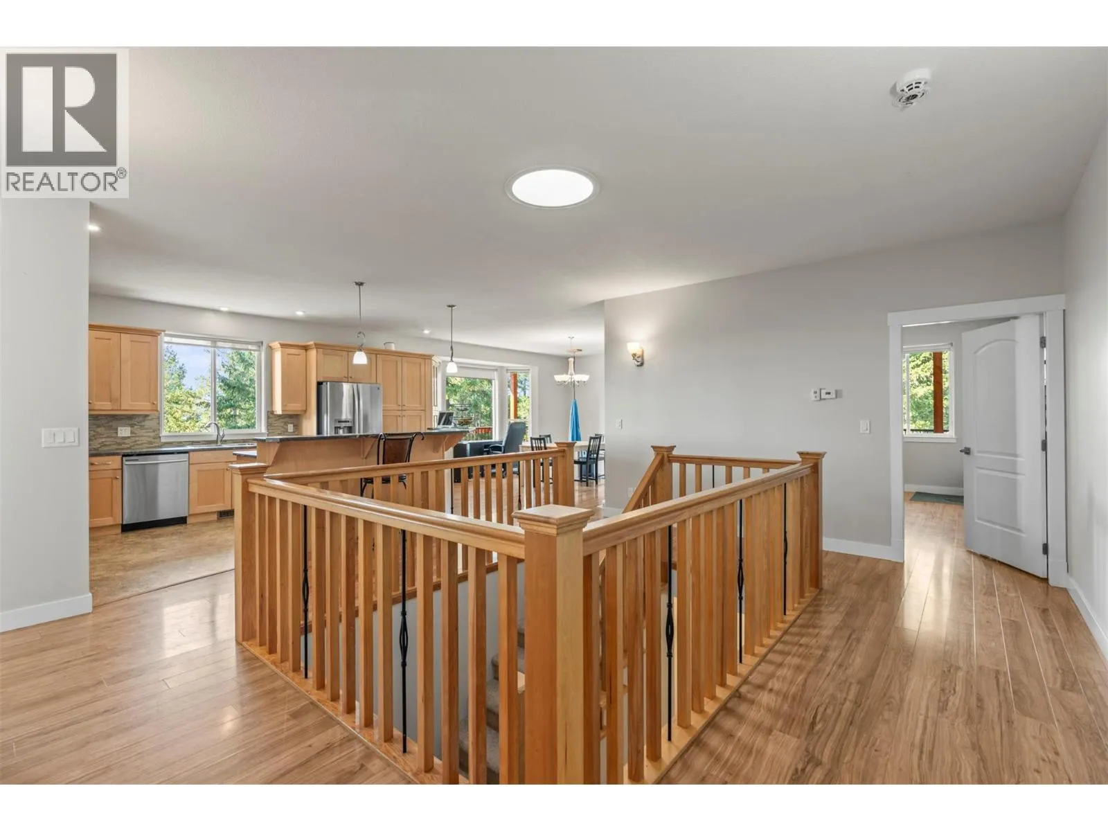 1951 Wolfgang Road