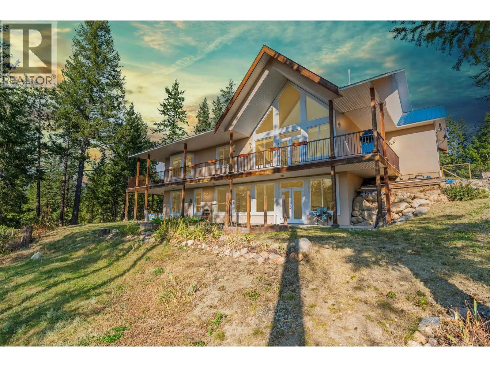 1951 Wolfgang Road