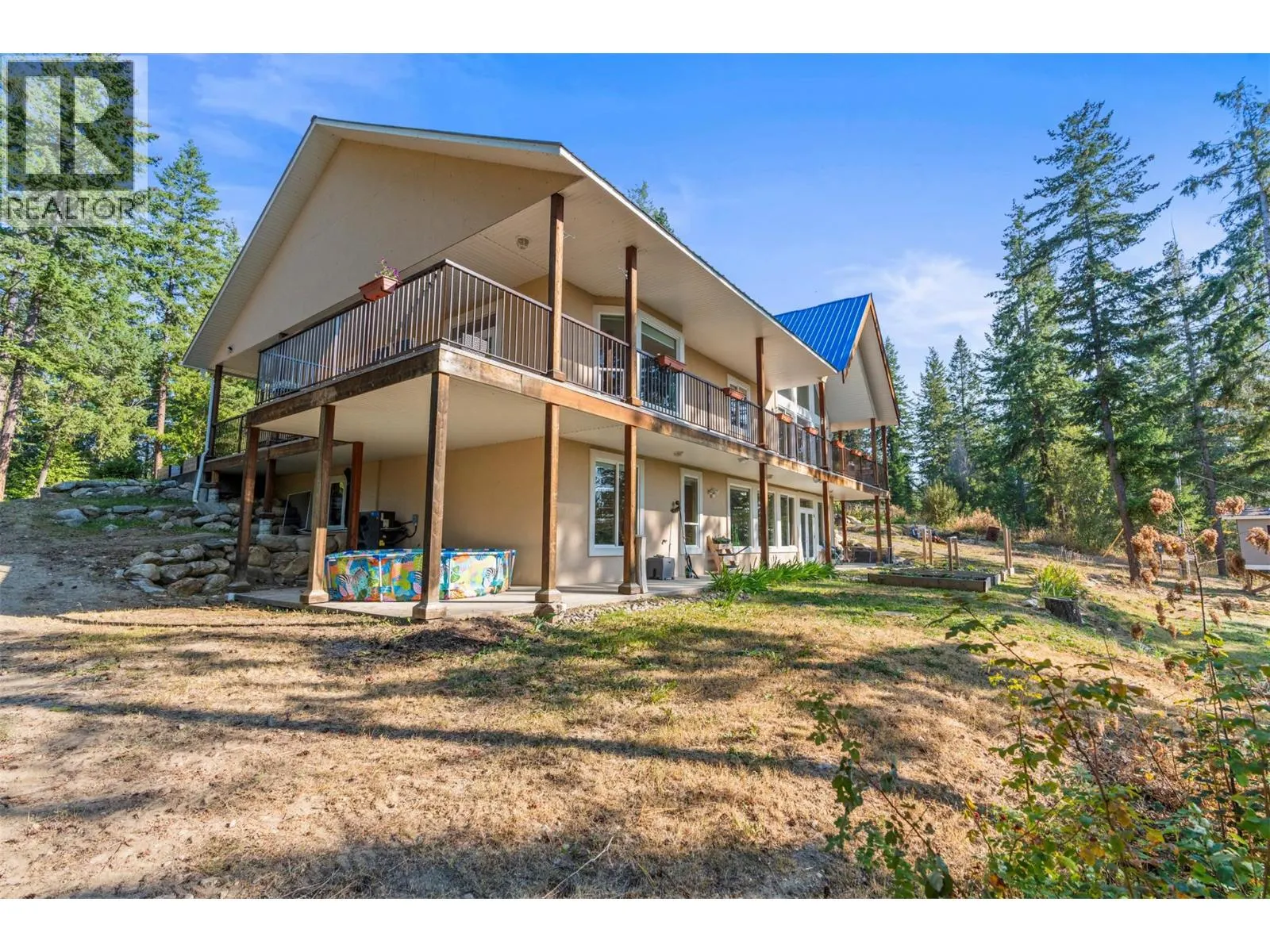 1951 Wolfgang Road