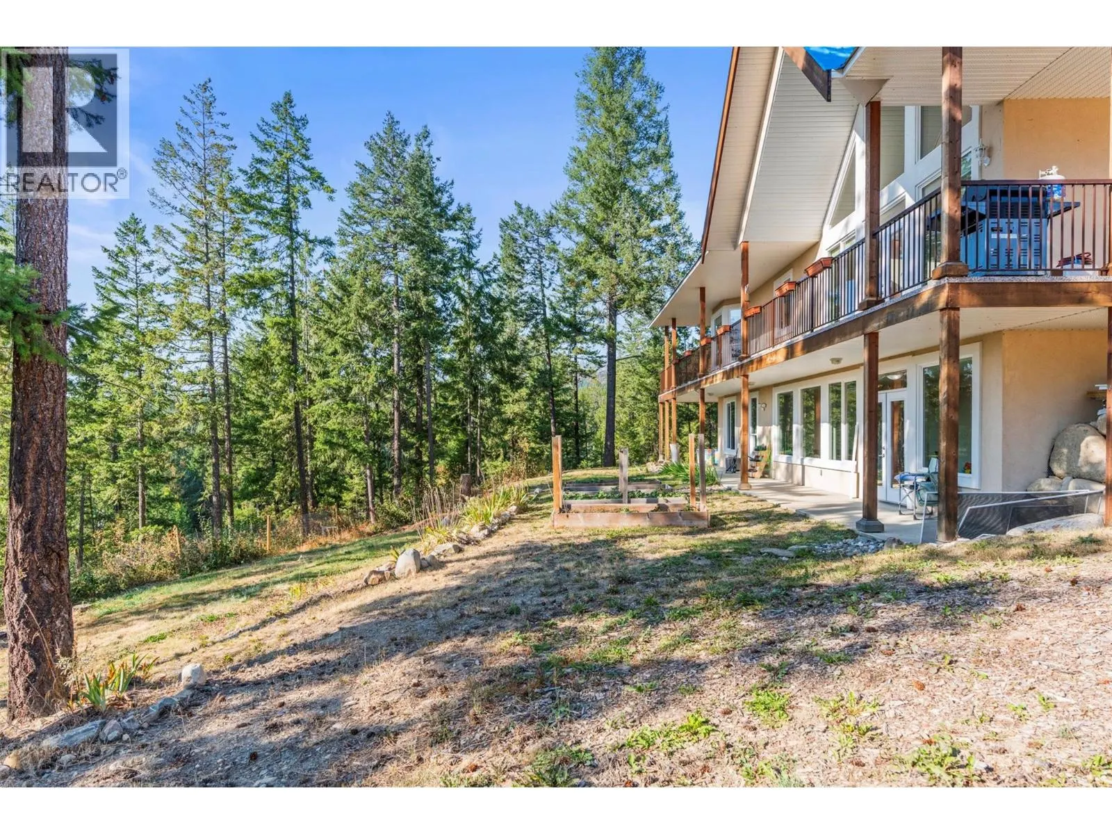 1951 Wolfgang Road