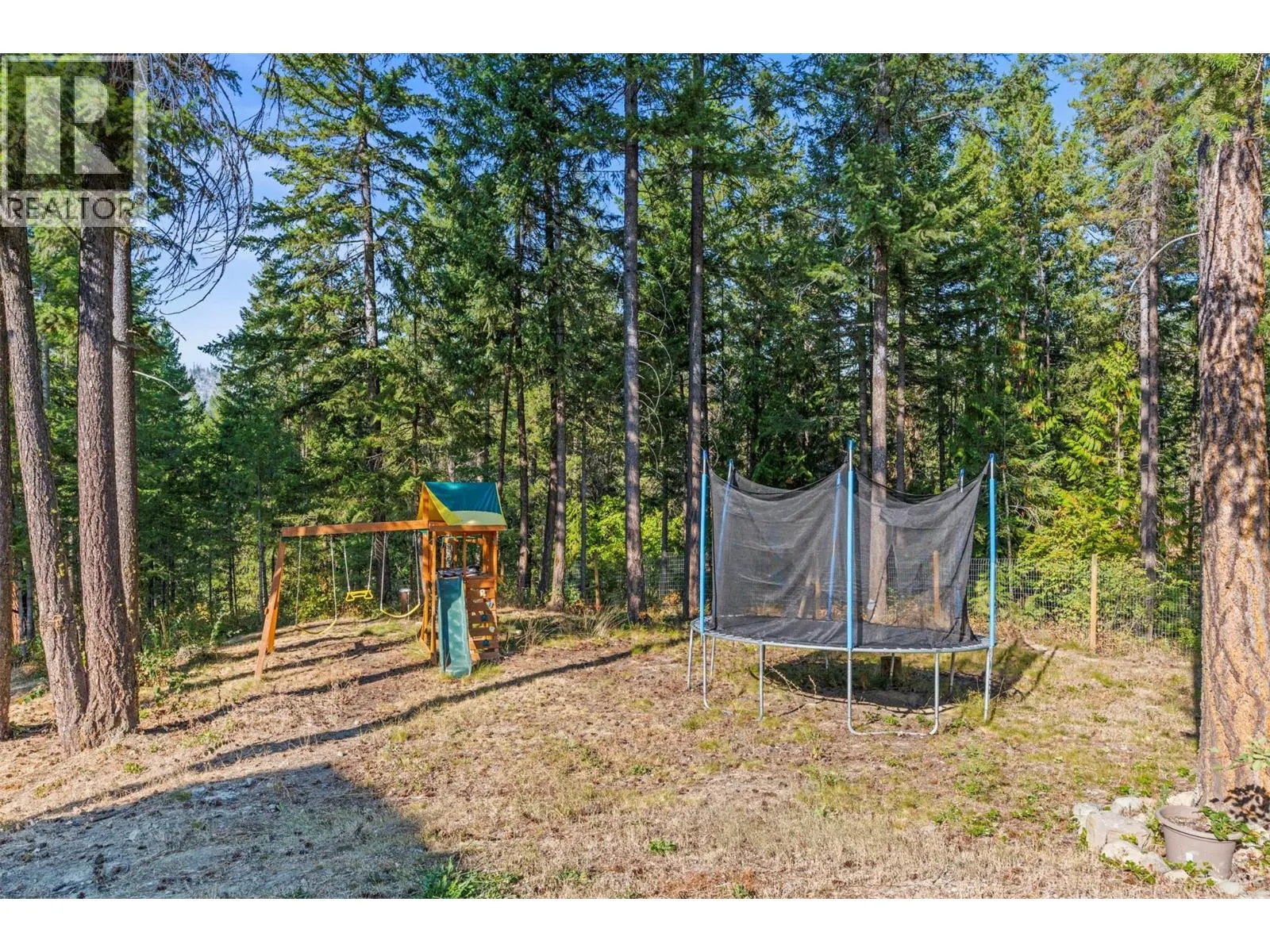 1951 Wolfgang Road