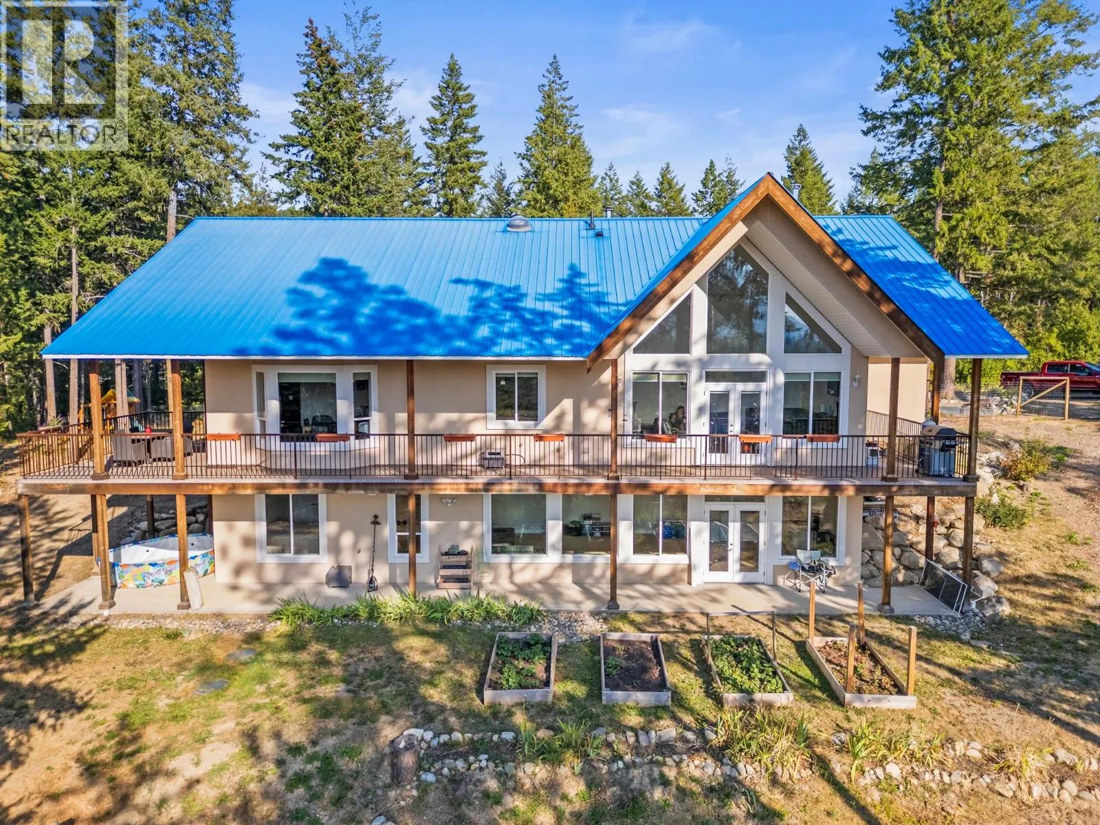 1951 Wolfgang Road