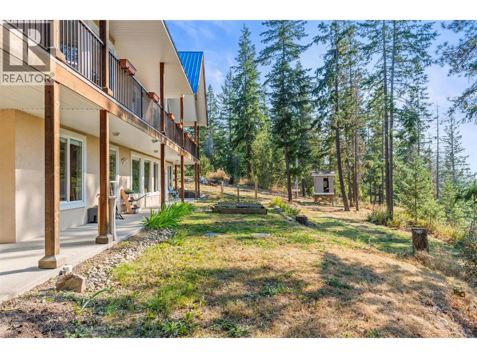 1951 Wolfgang Road