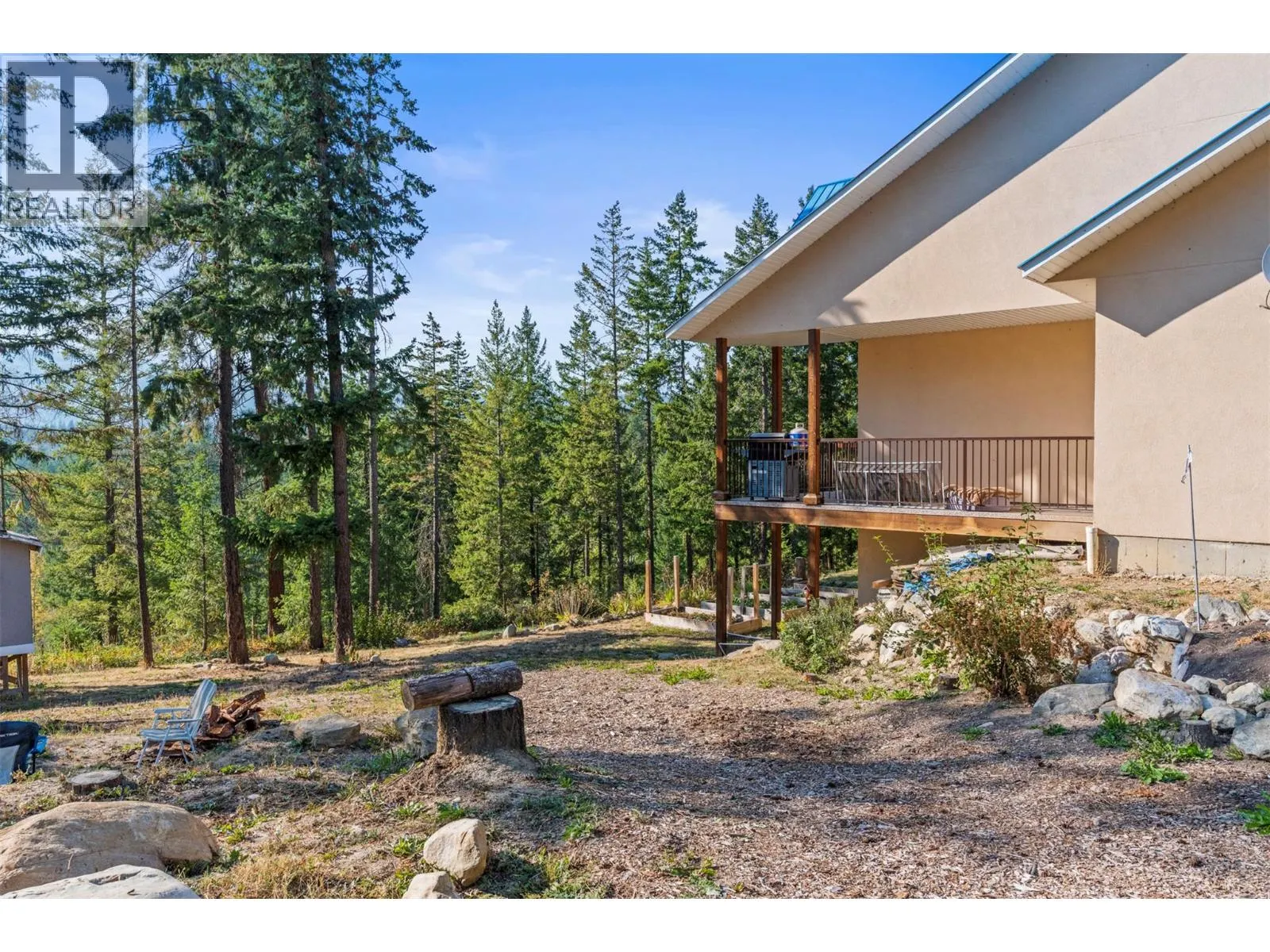 1951 Wolfgang Road