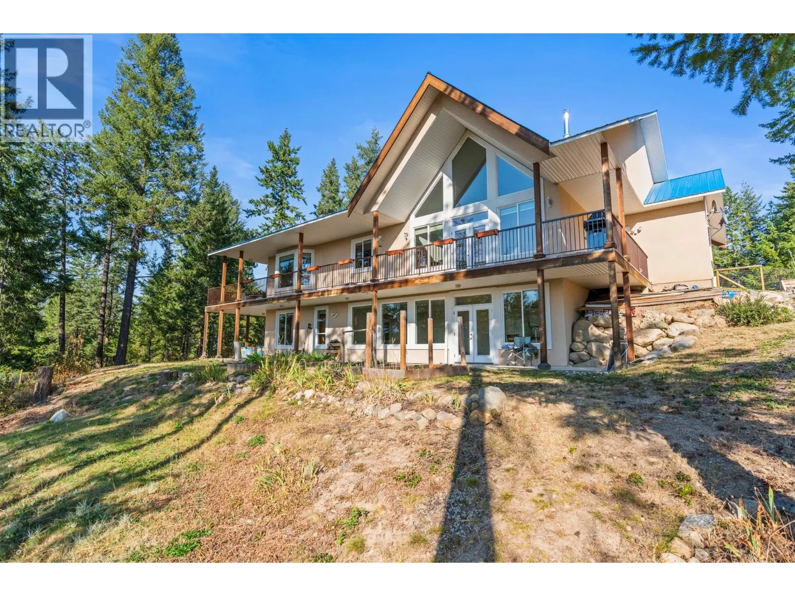 1951 Wolfgang Road