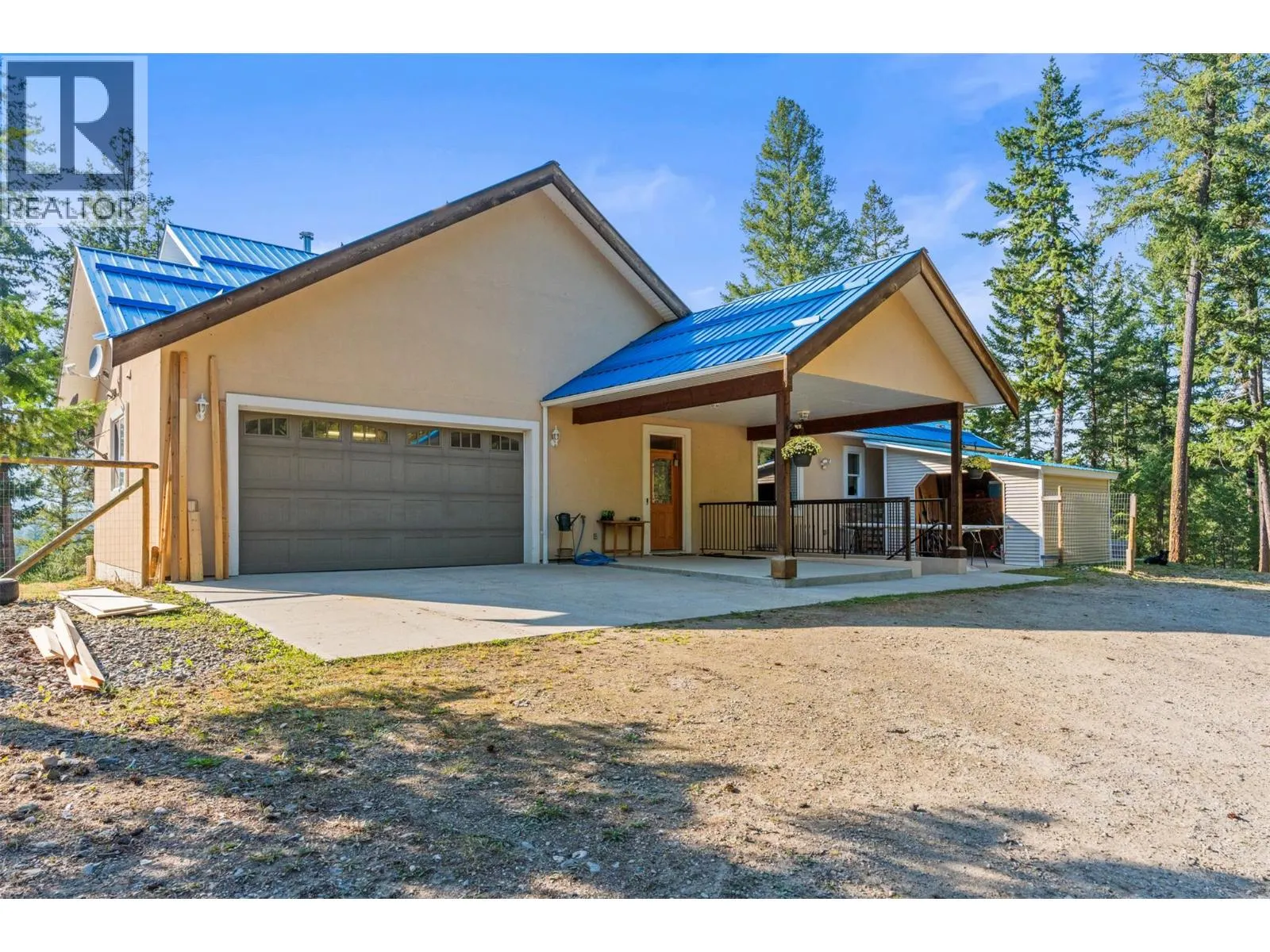 1951 Wolfgang Road