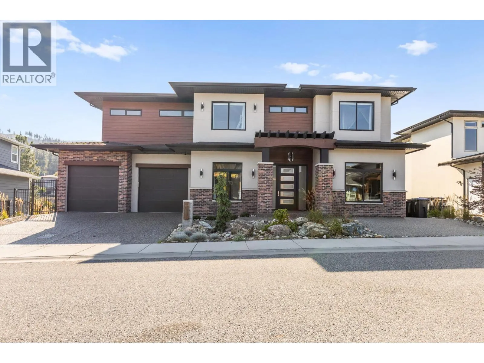465 Swan Drive