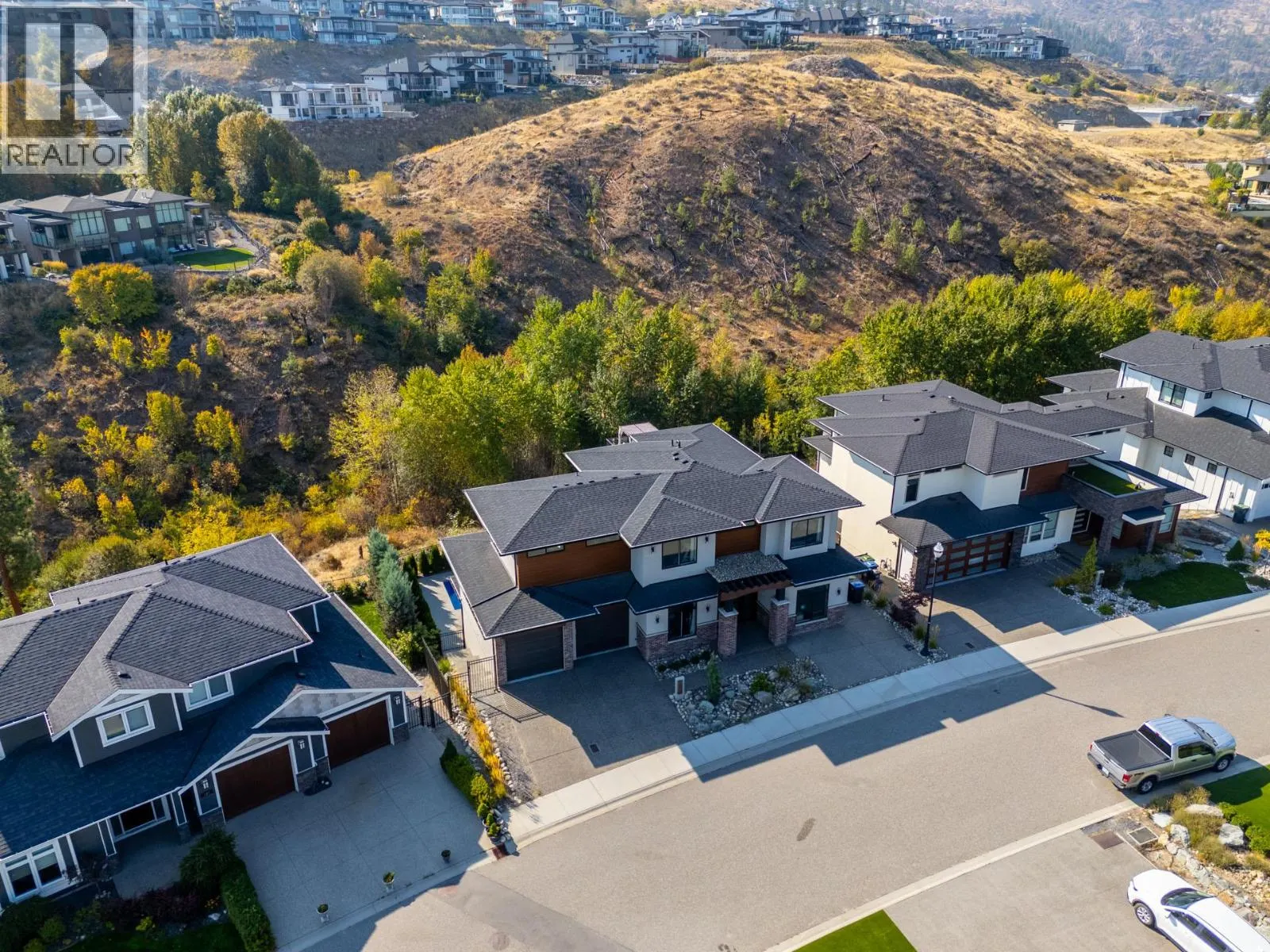465 Swan Drive