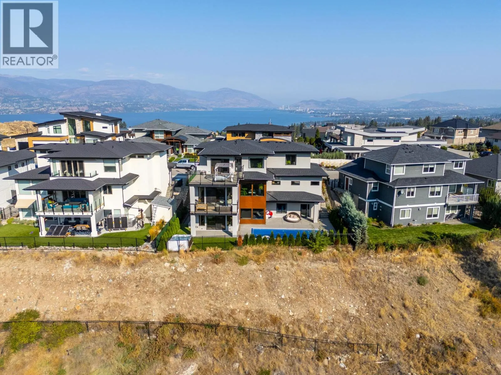 465 Swan Drive