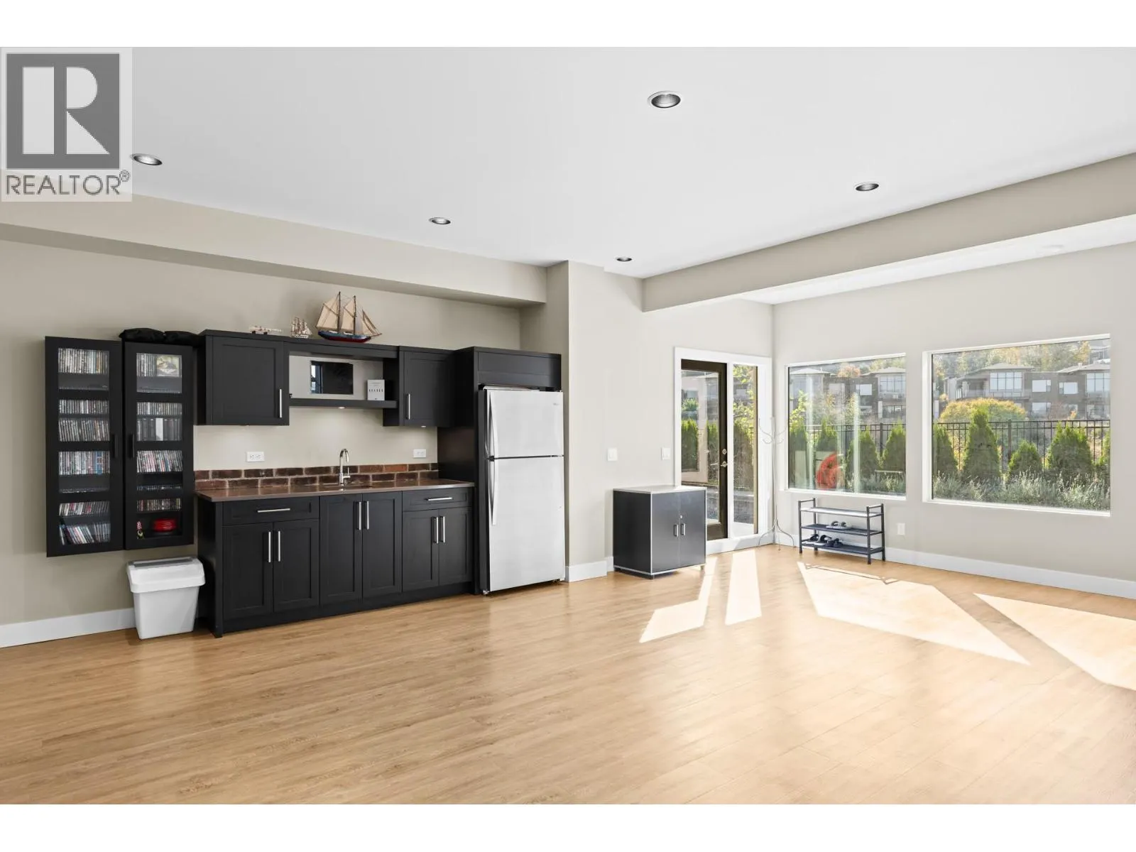 465 Swan Drive