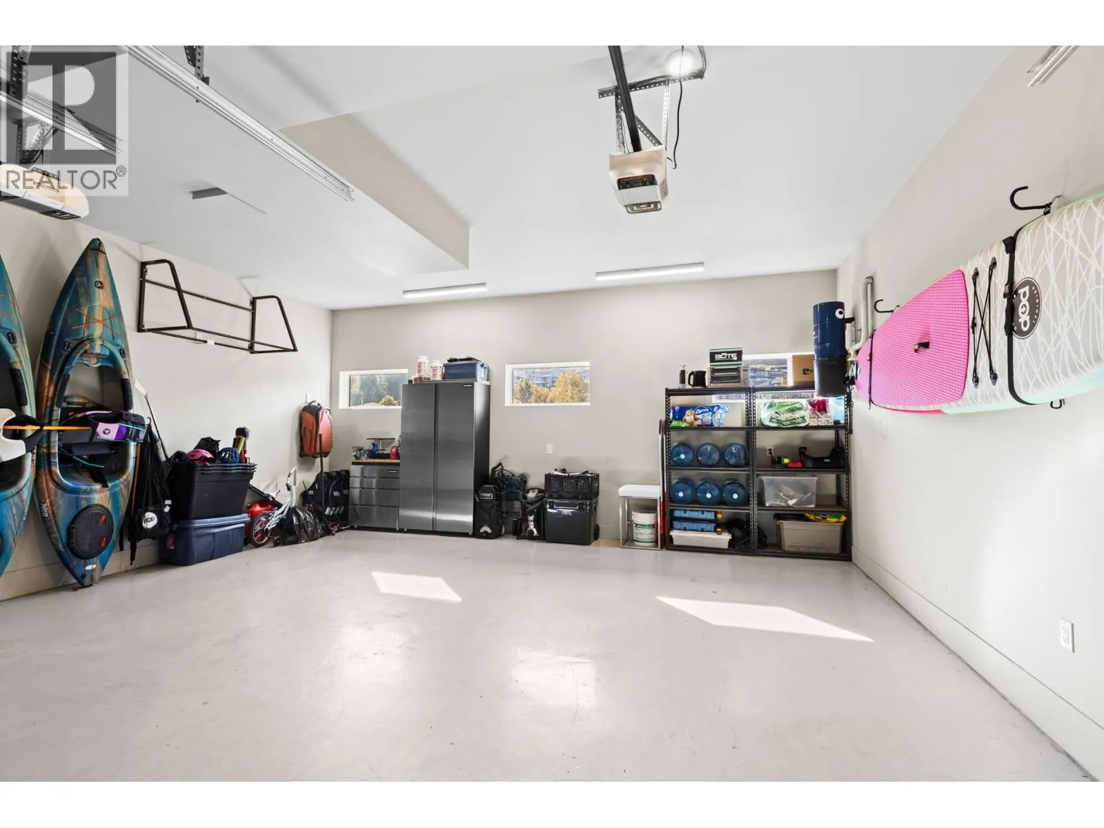 465 Swan Drive